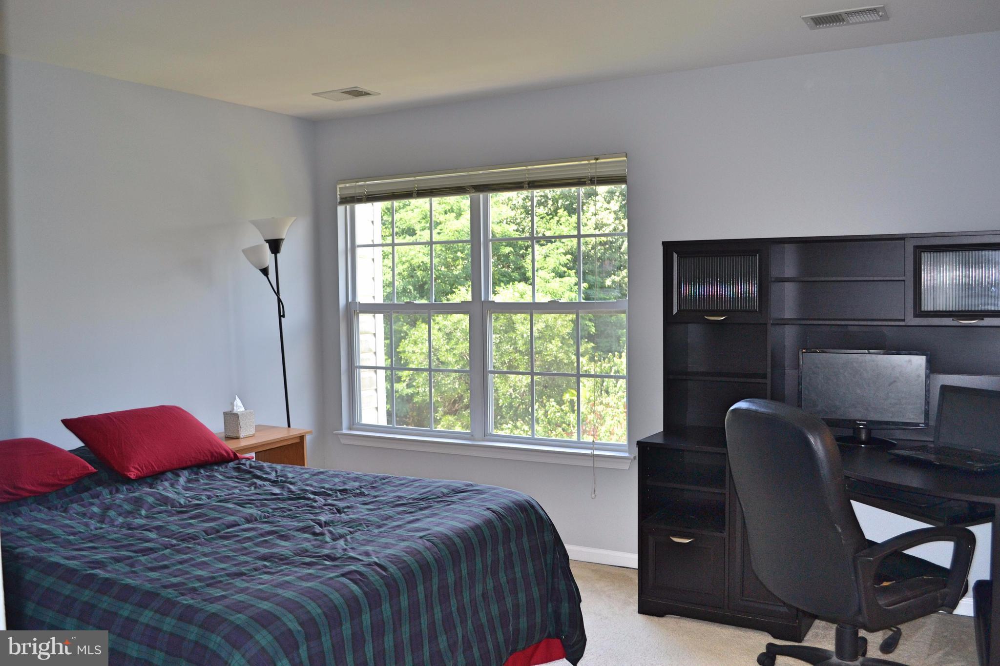 KINGSVIEW SUB - Residential