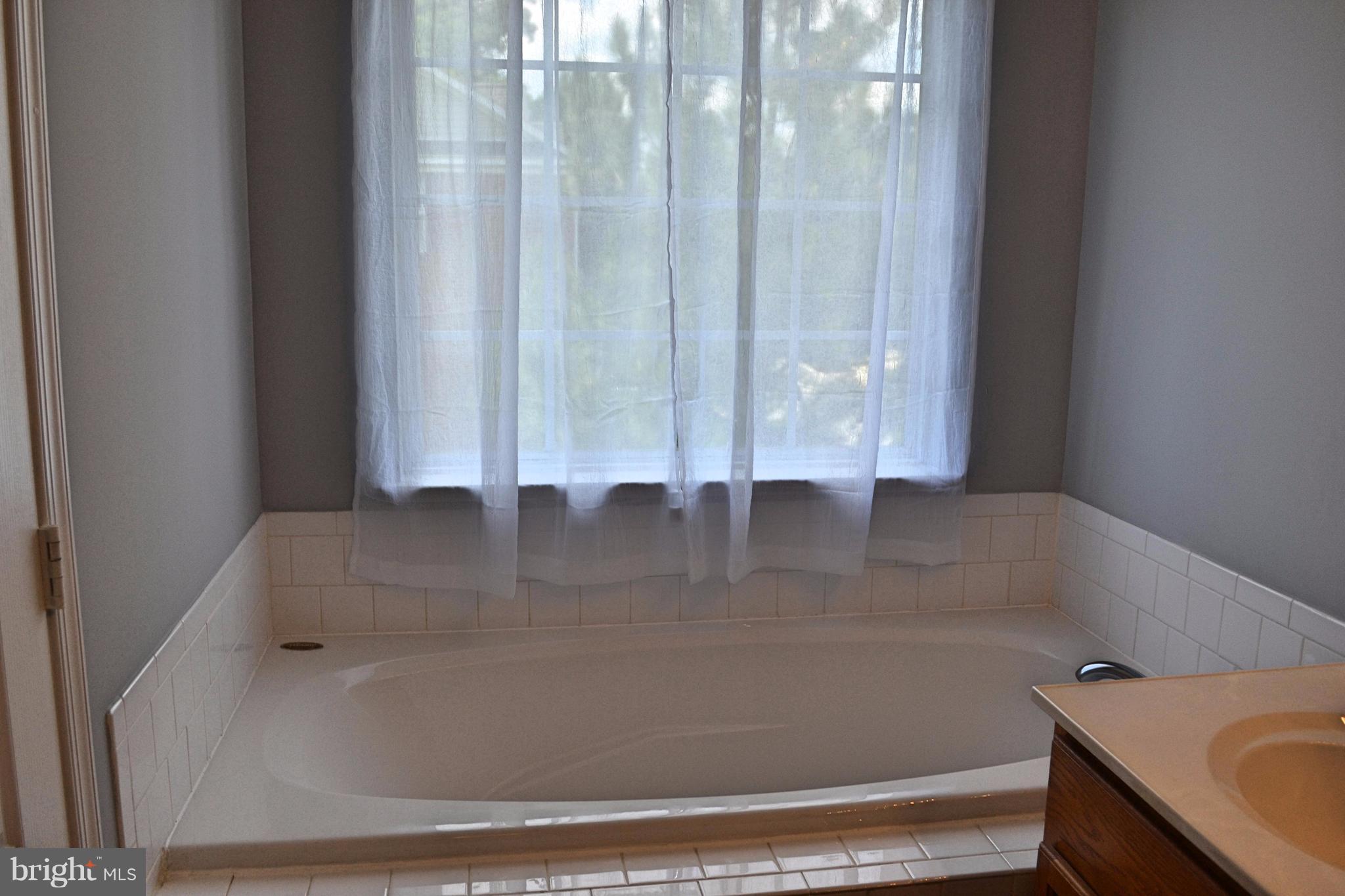 KINGSVIEW SUB - Residential