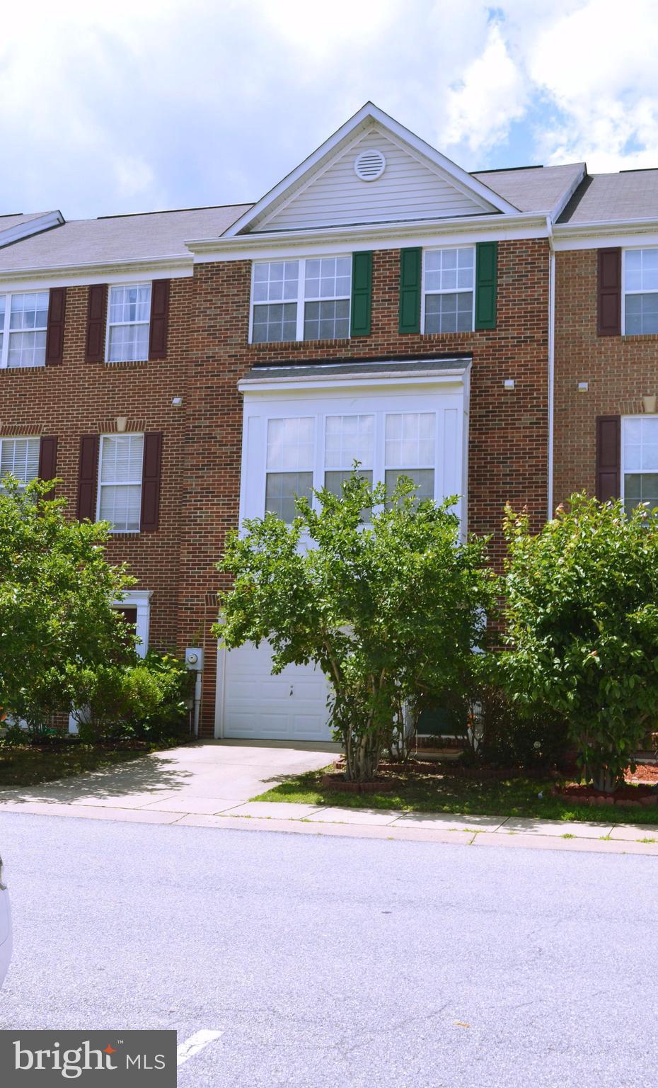 KINGSVIEW SUB - Residential