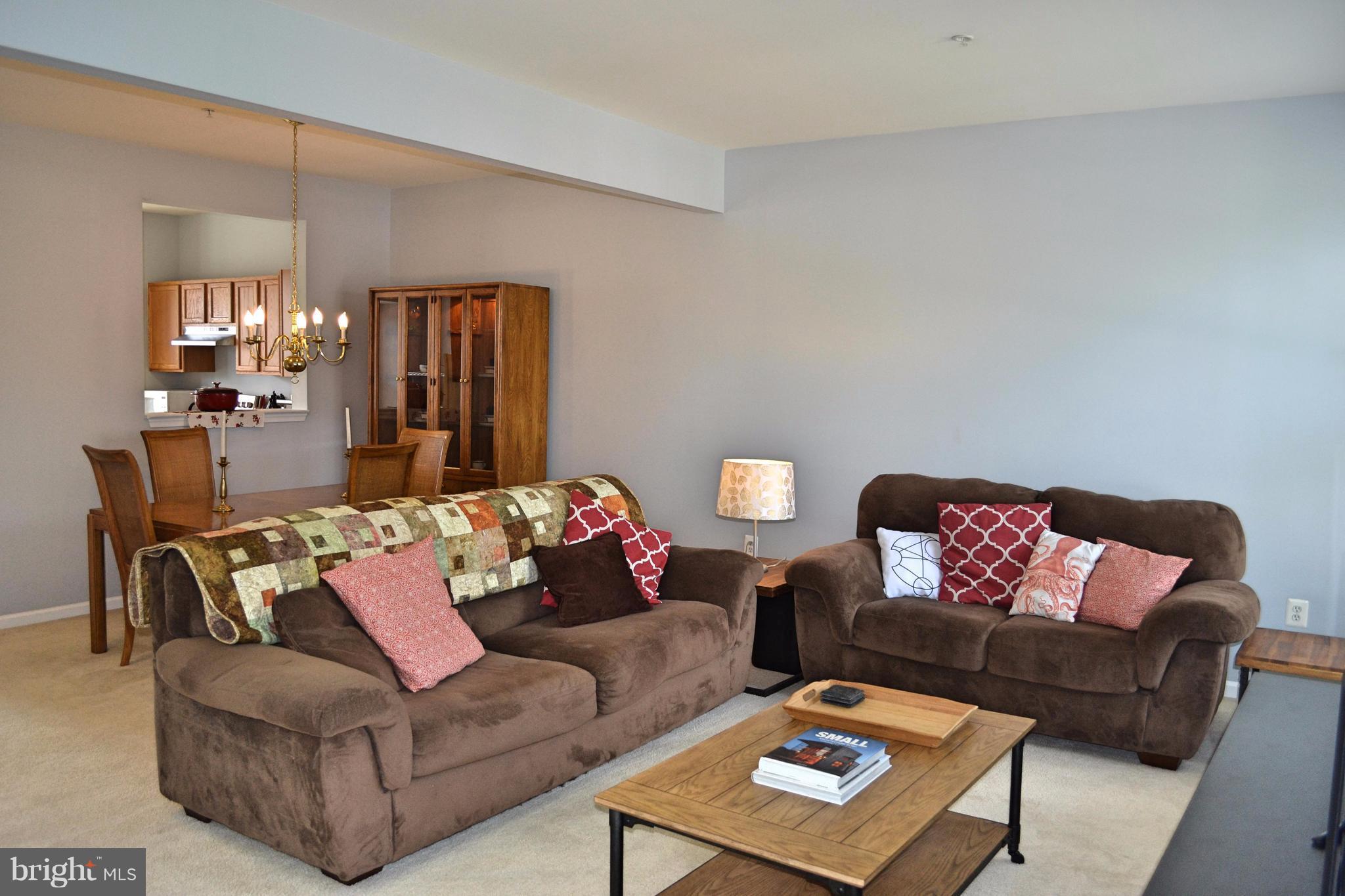 KINGSVIEW SUB - Residential