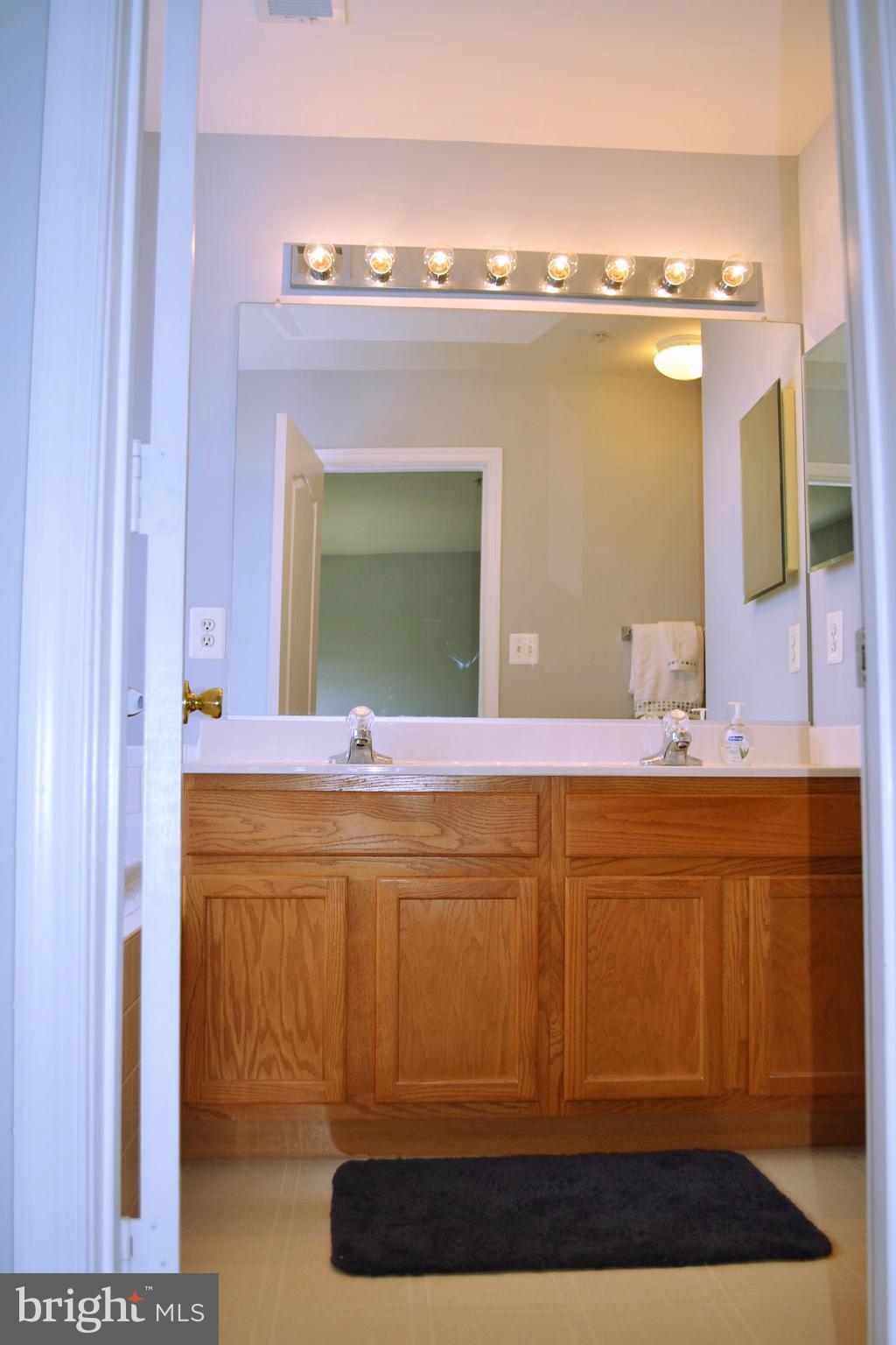 KINGSVIEW SUB - Residential