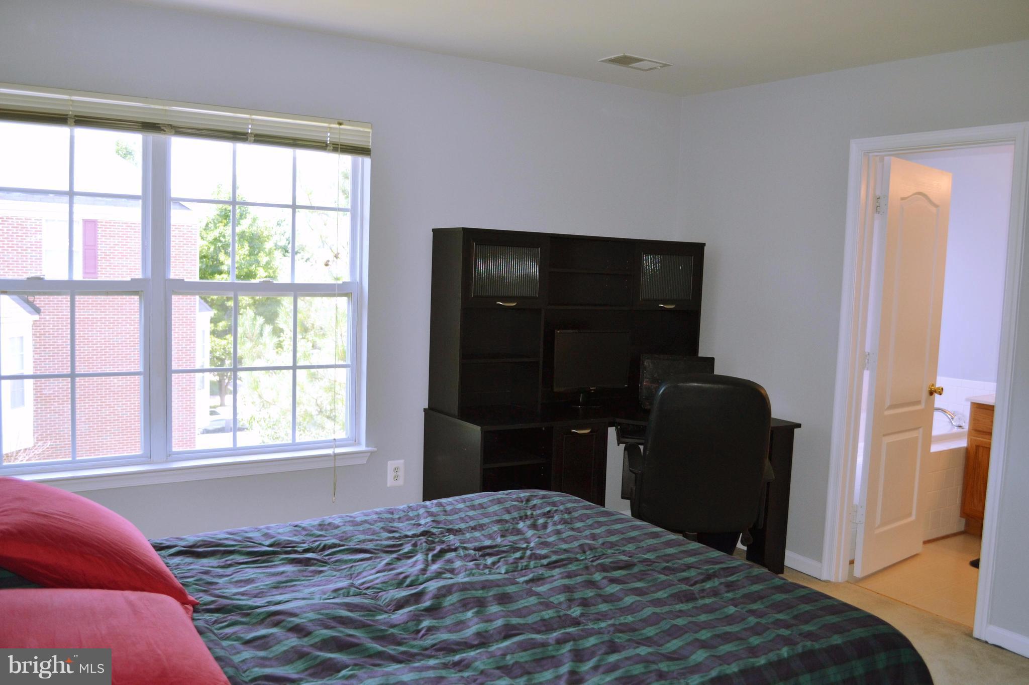 KINGSVIEW SUB - Residential