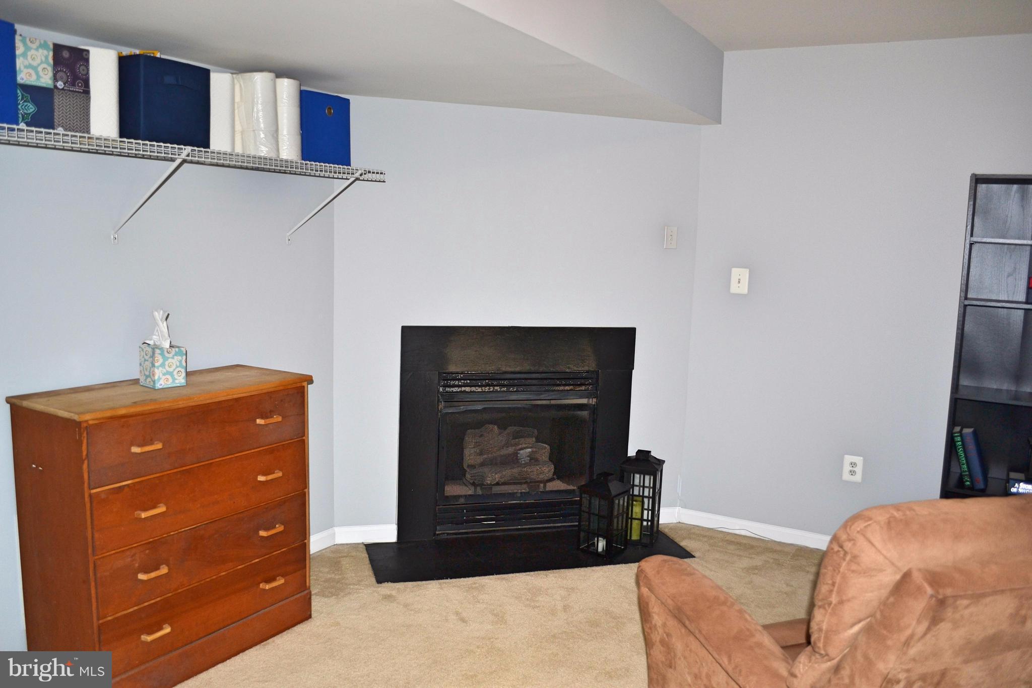 KINGSVIEW SUB - Residential