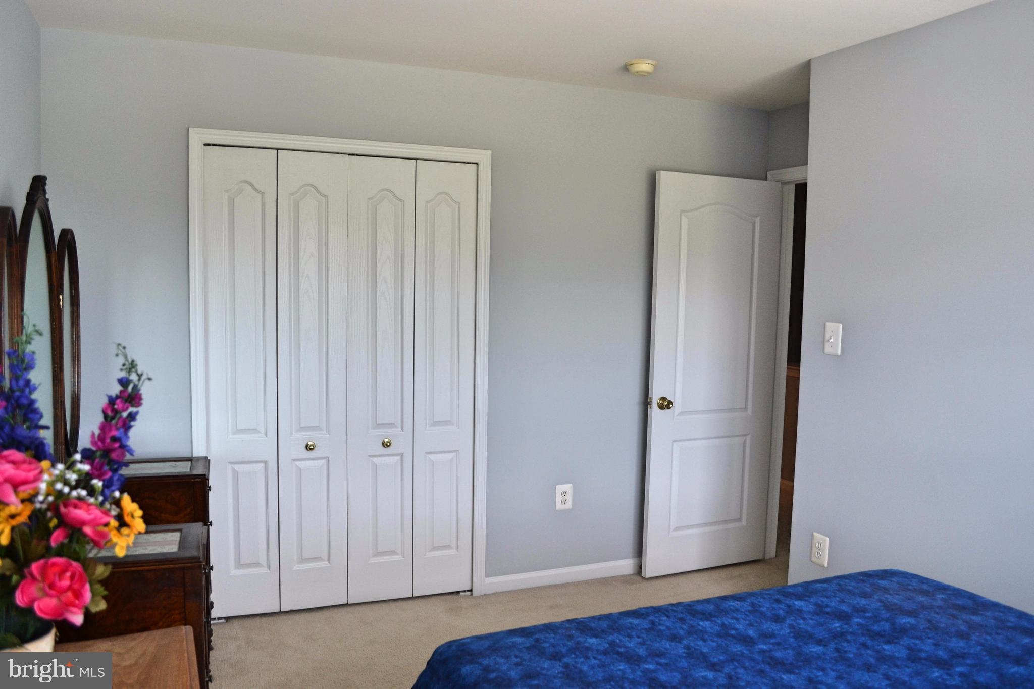 KINGSVIEW SUB - Residential