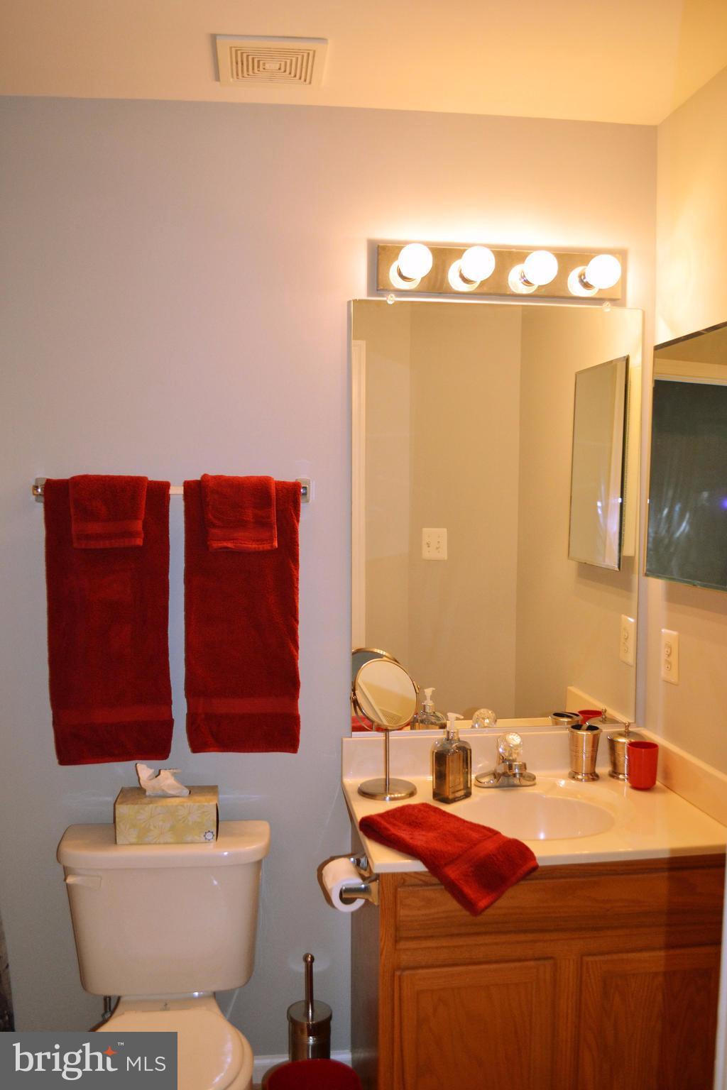 KINGSVIEW SUB - Residential