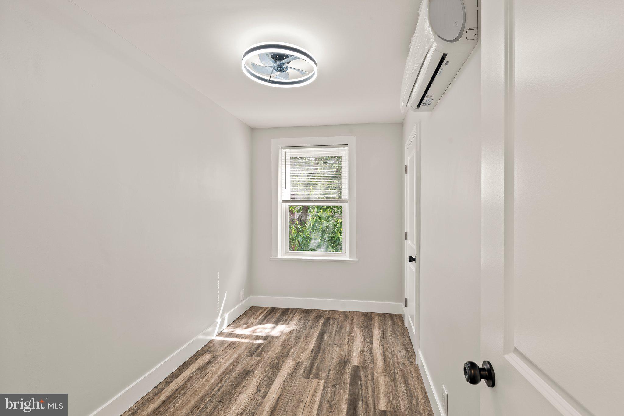 FERN HILL - Residential