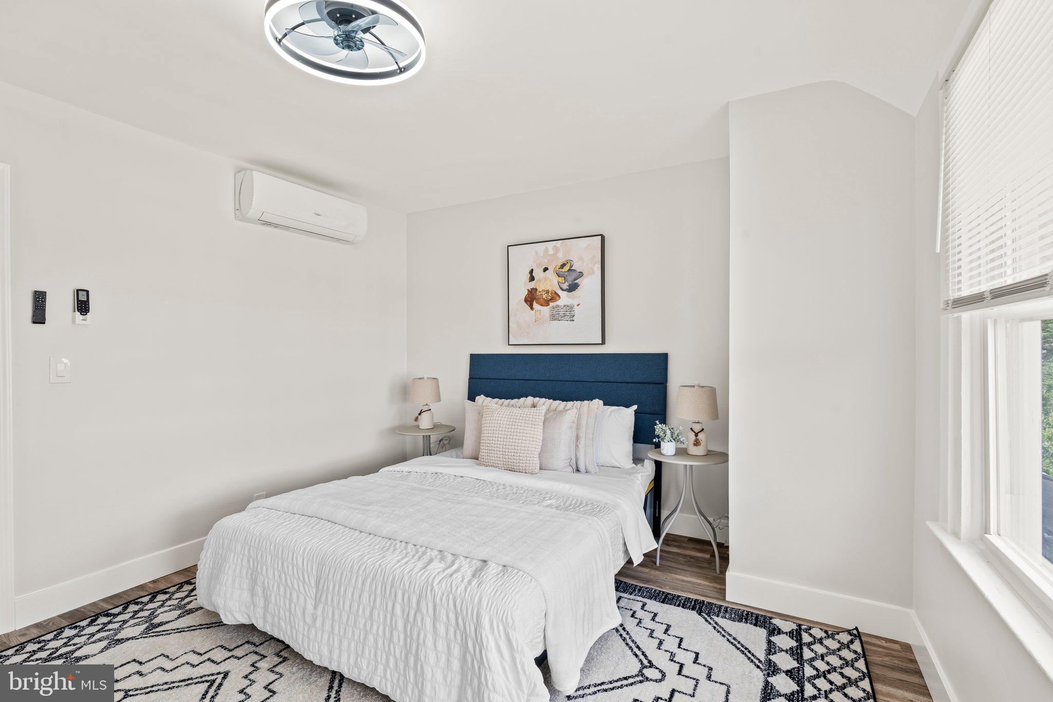 FERN HILL - Residential