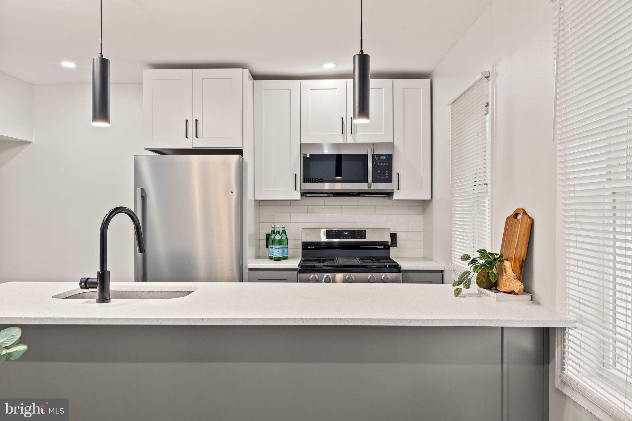 FERN HILL - Residential