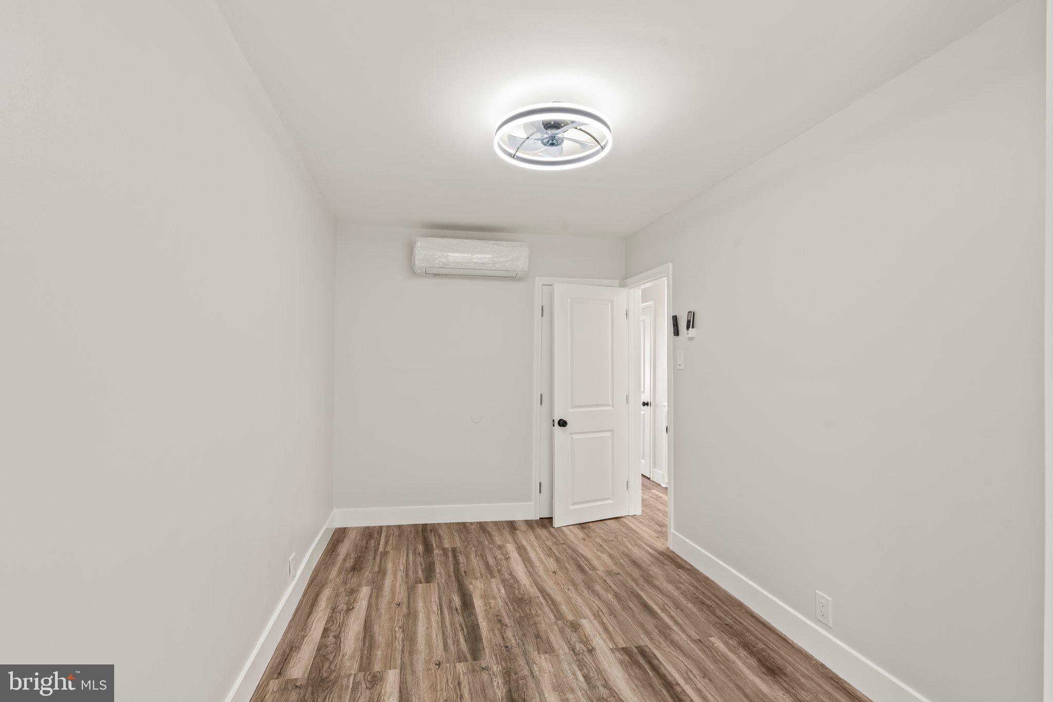 FERN HILL - Residential
