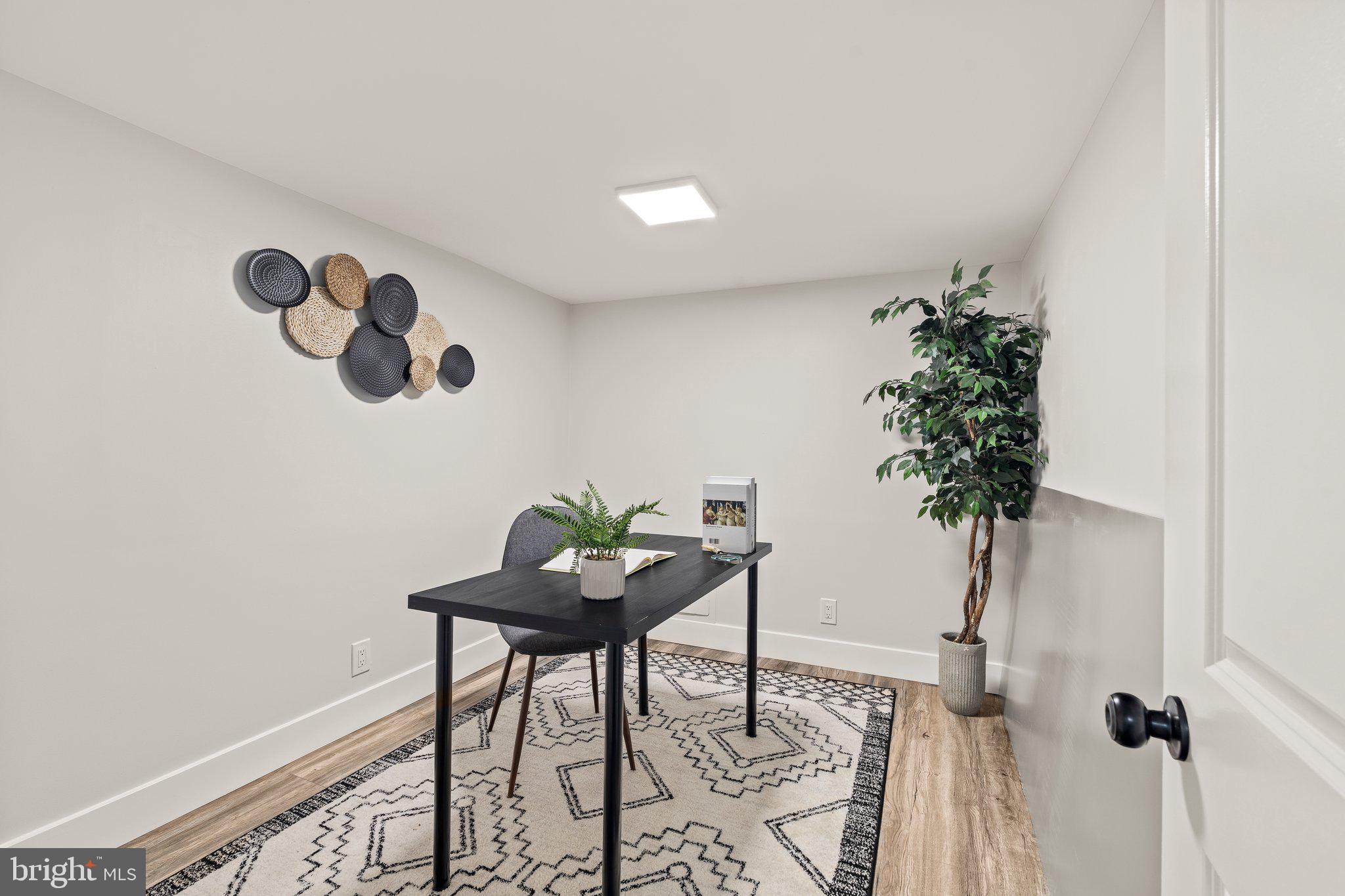 FERN HILL - Residential