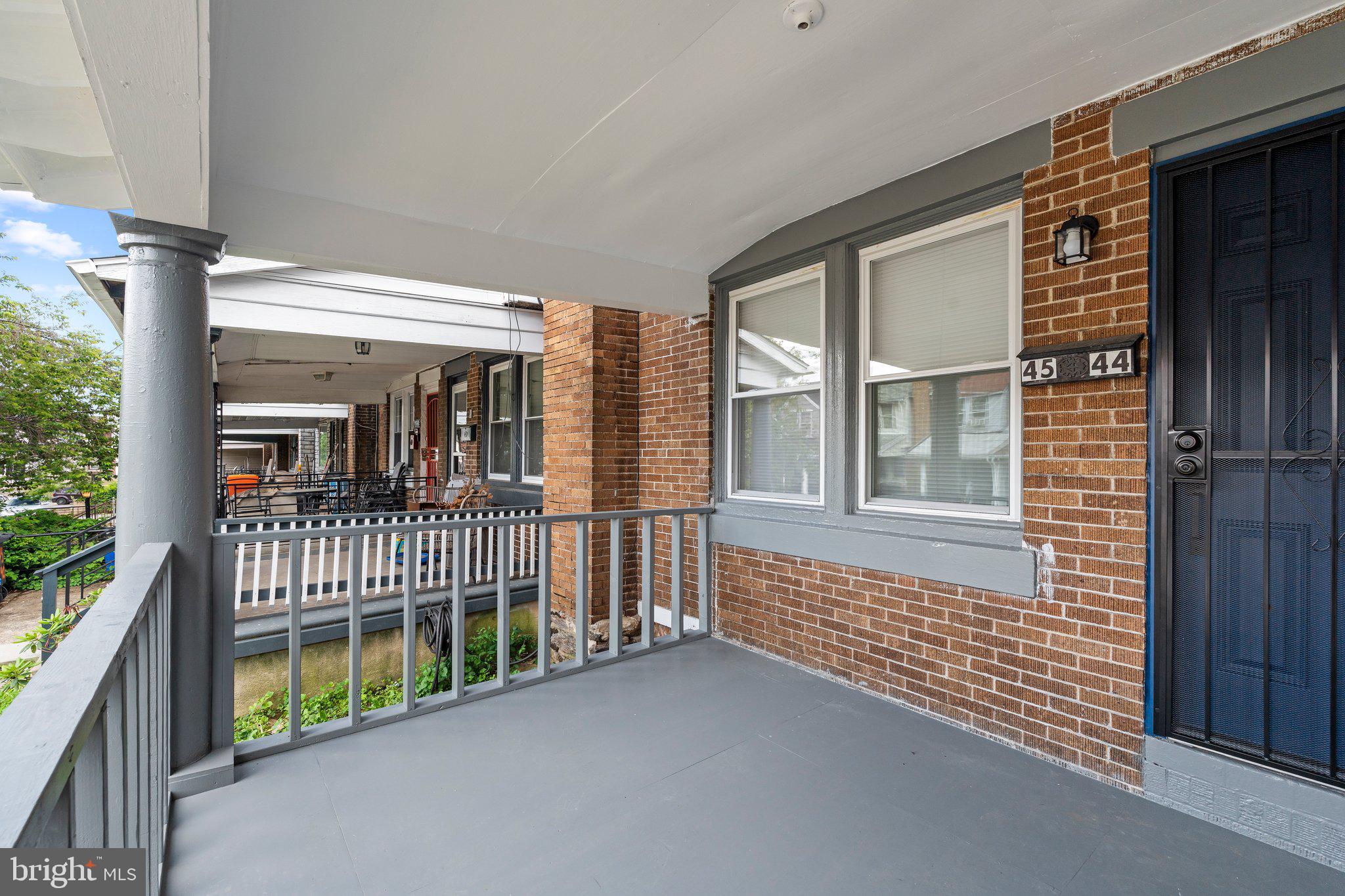 FERN HILL - Residential