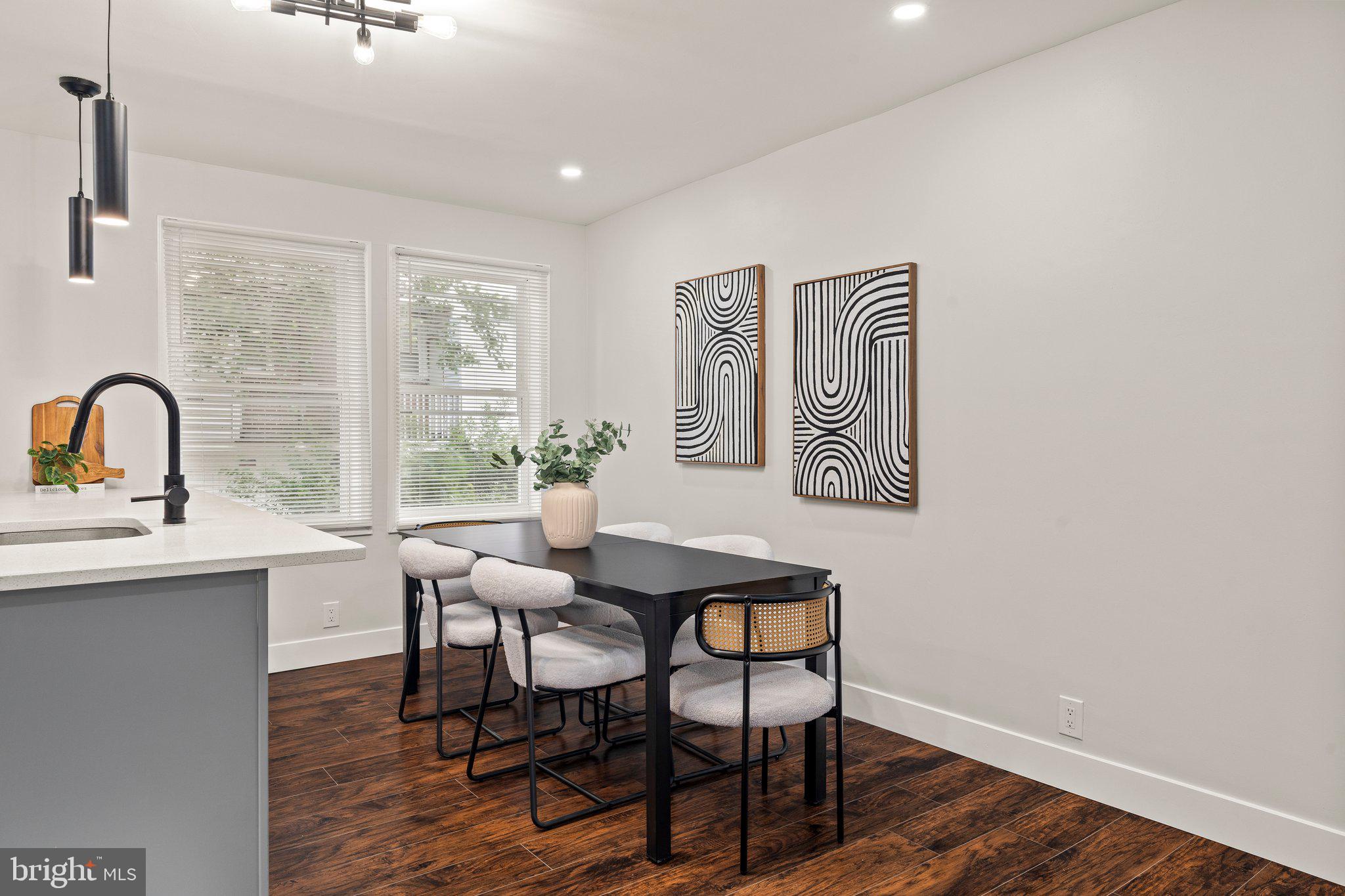 FERN HILL - Residential