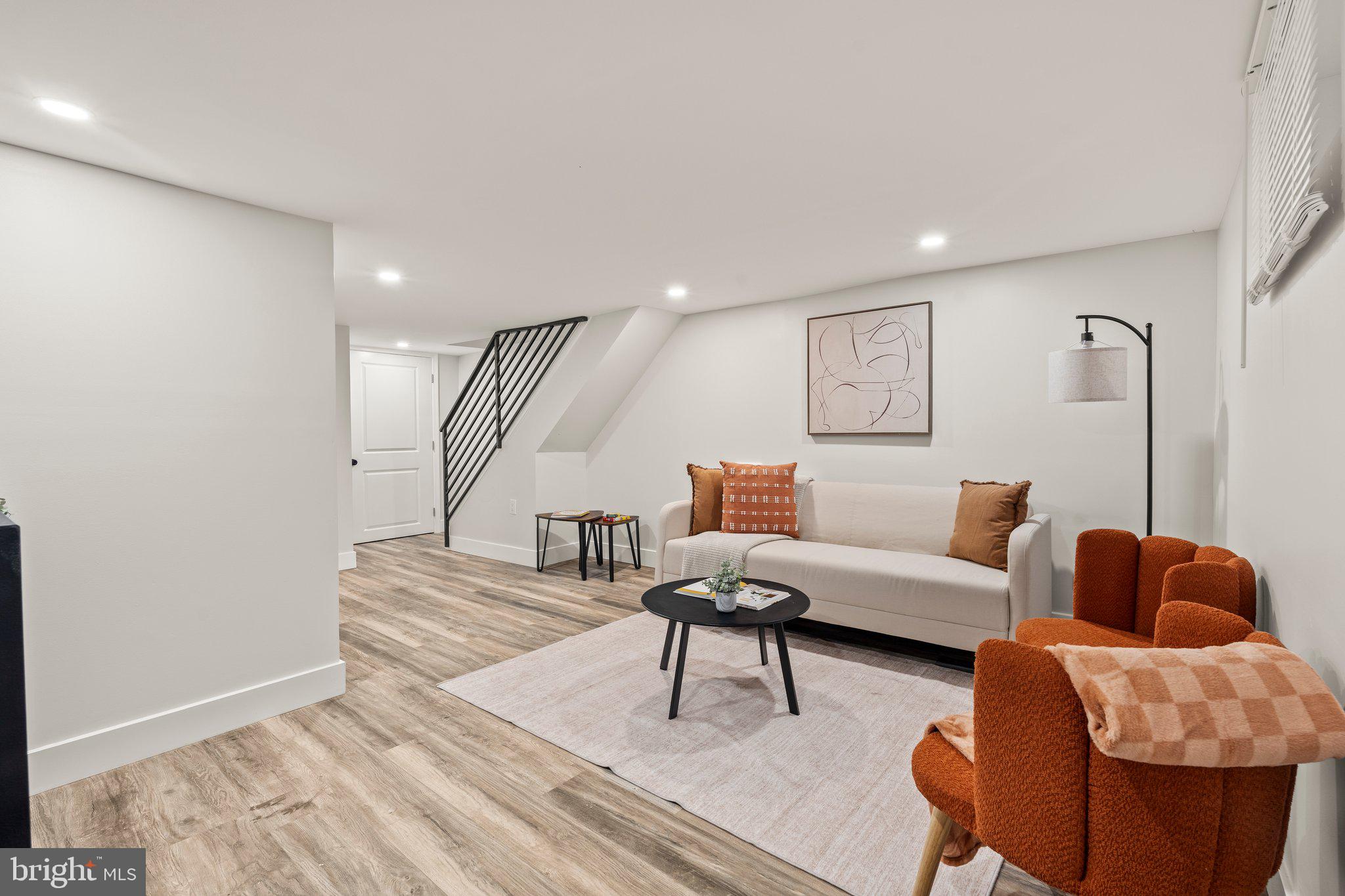 FERN HILL - Residential