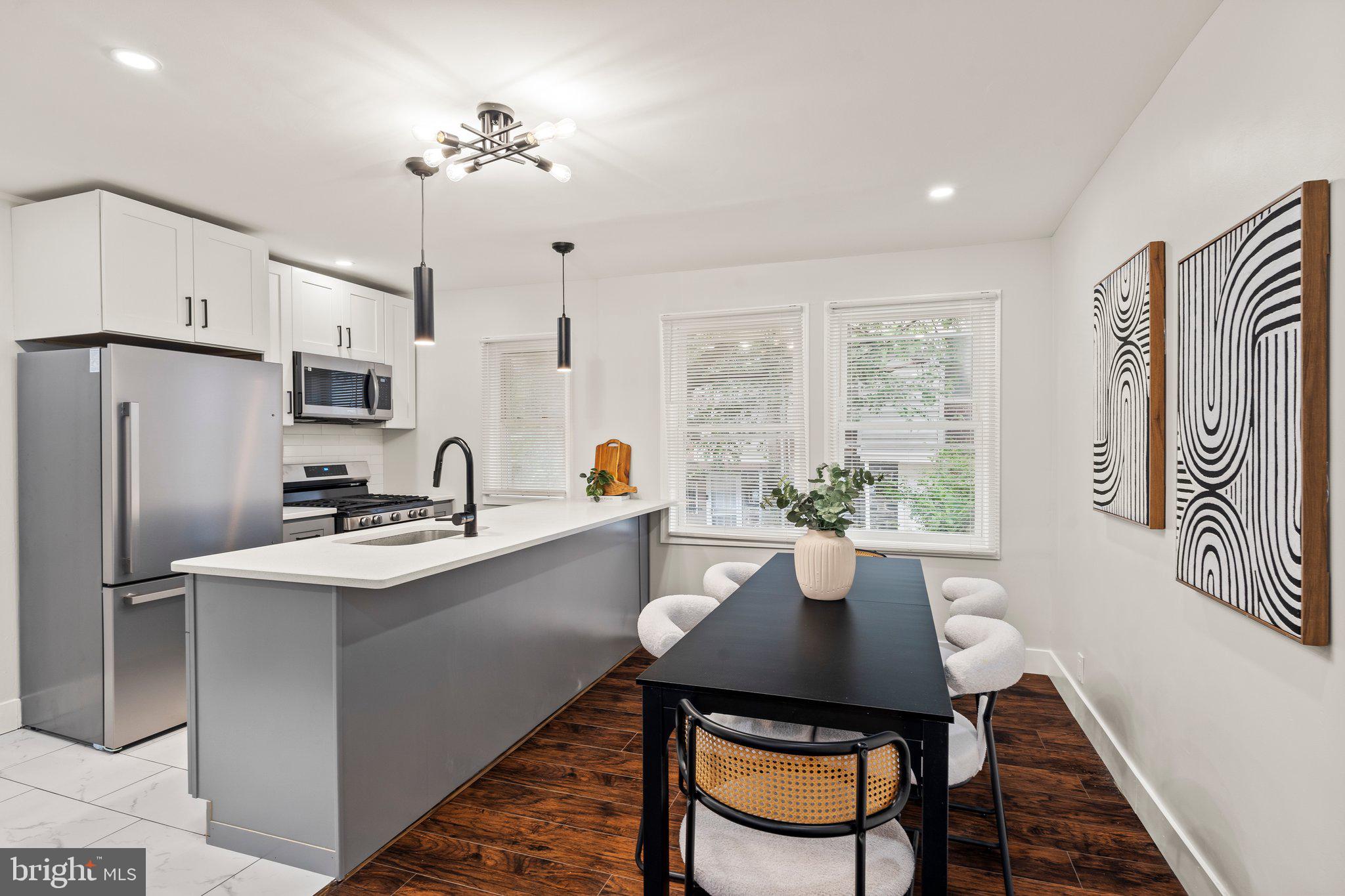 FERN HILL - Residential