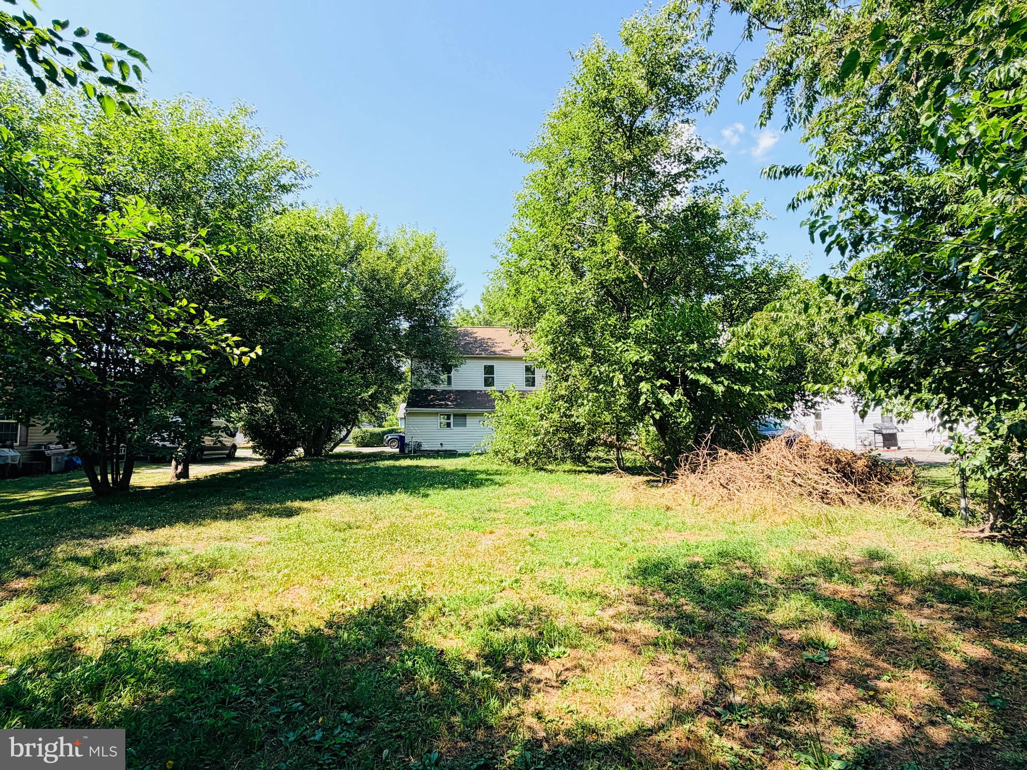 115 MECHANIC STREET