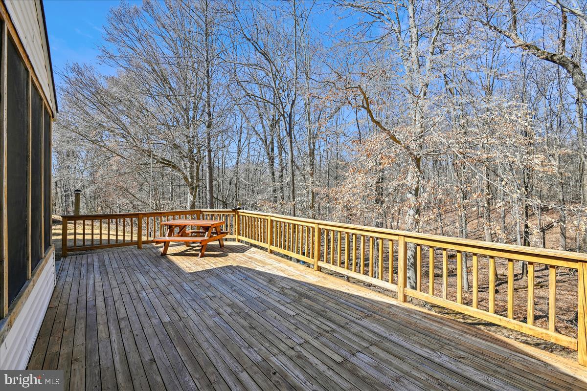 NORTHVIEW AT BELAIR VILLAGE - Residential