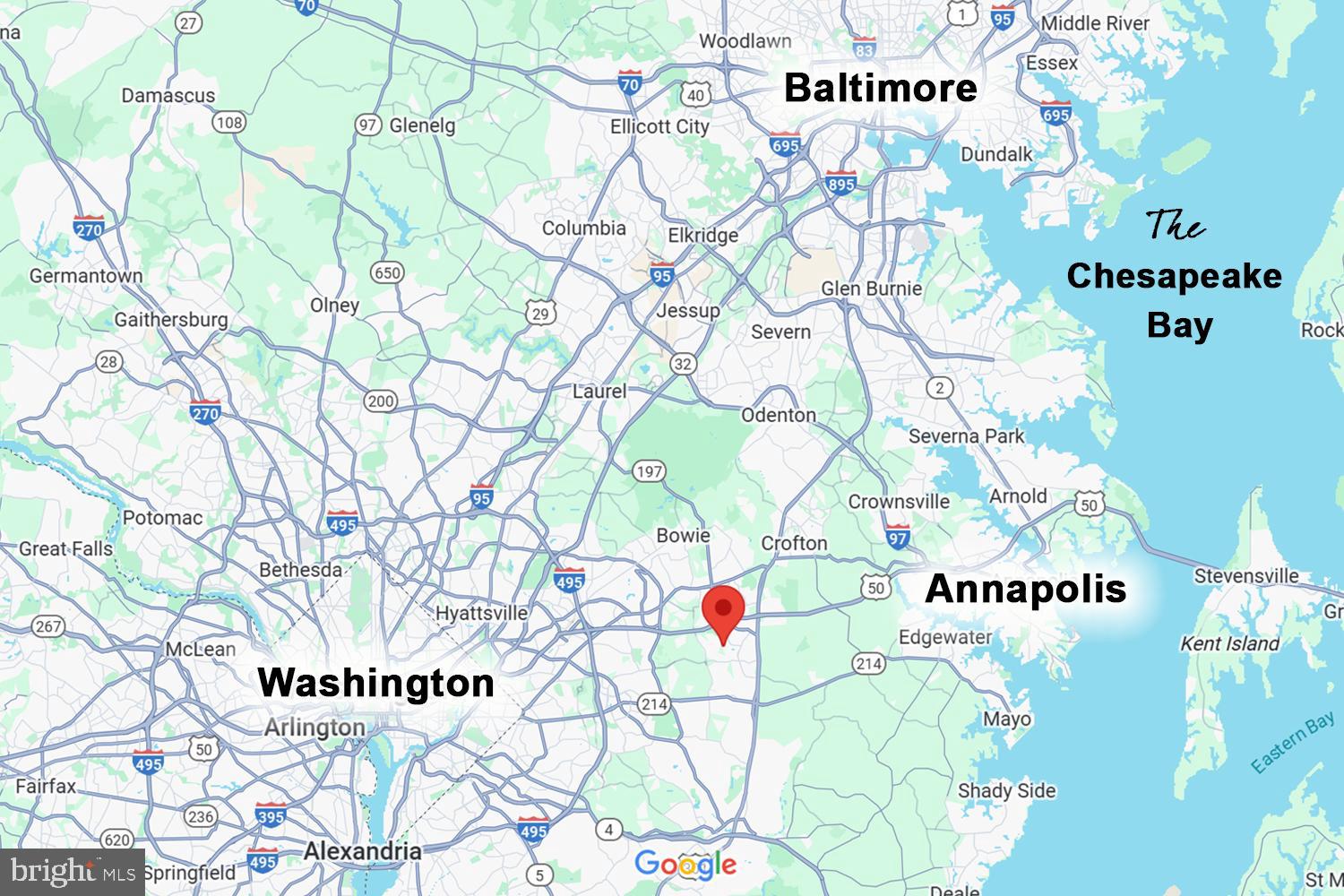 NORTHVIEW AT BELAIR VILLAGE - Residential