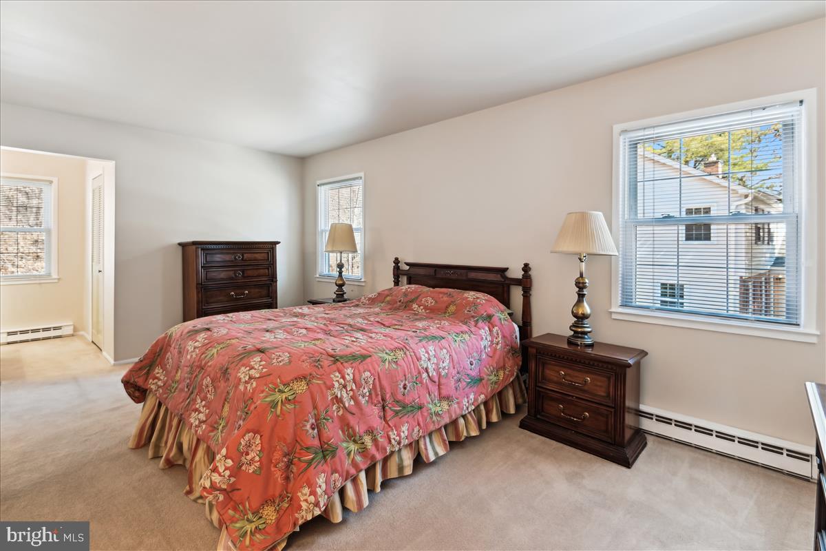 NORTHVIEW AT BELAIR VILLAGE - Residential