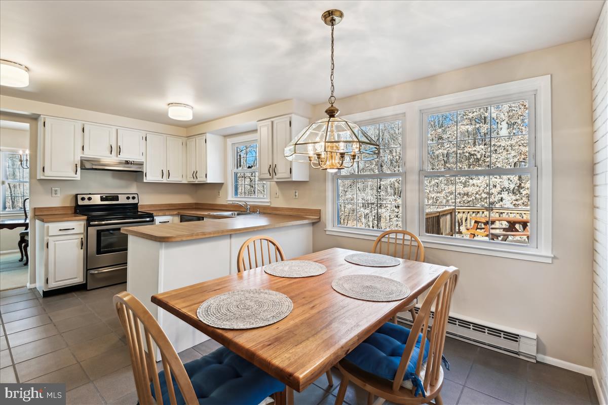 NORTHVIEW AT BELAIR VILLAGE - Residential