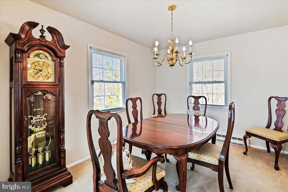 NORTHVIEW AT BELAIR VILLAGE - Residential