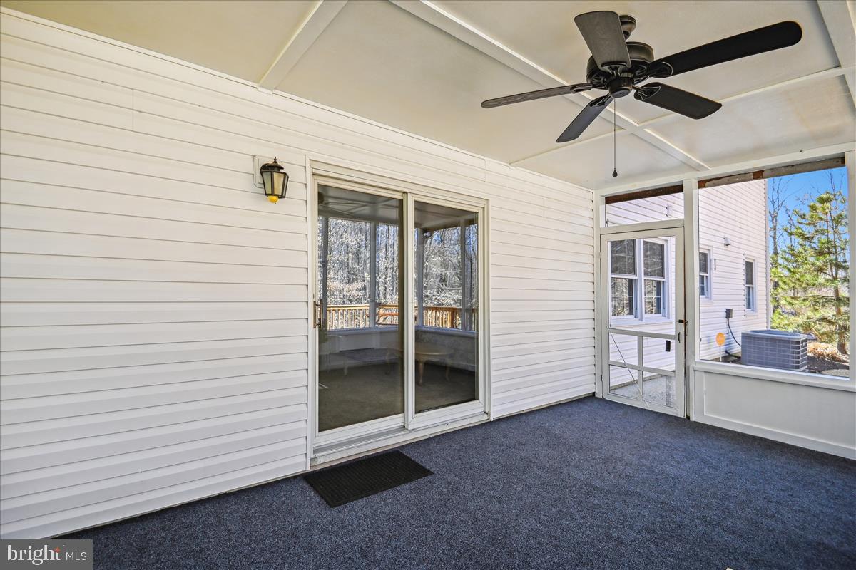 NORTHVIEW AT BELAIR VILLAGE - Residential