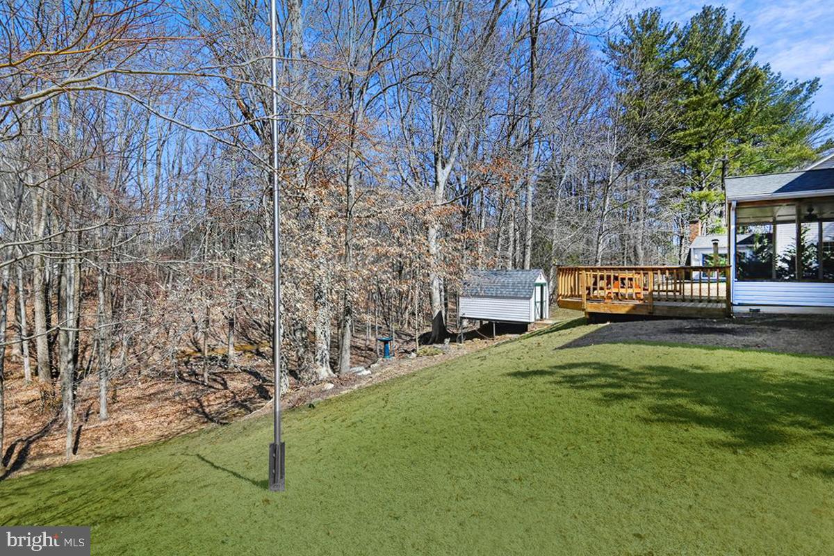 NORTHVIEW AT BELAIR VILLAGE - Residential