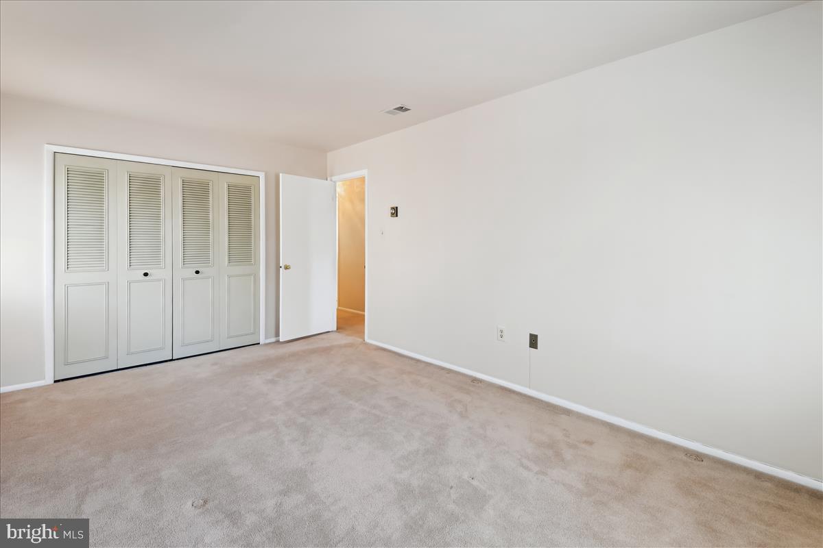 NORTHVIEW AT BELAIR VILLAGE - Residential