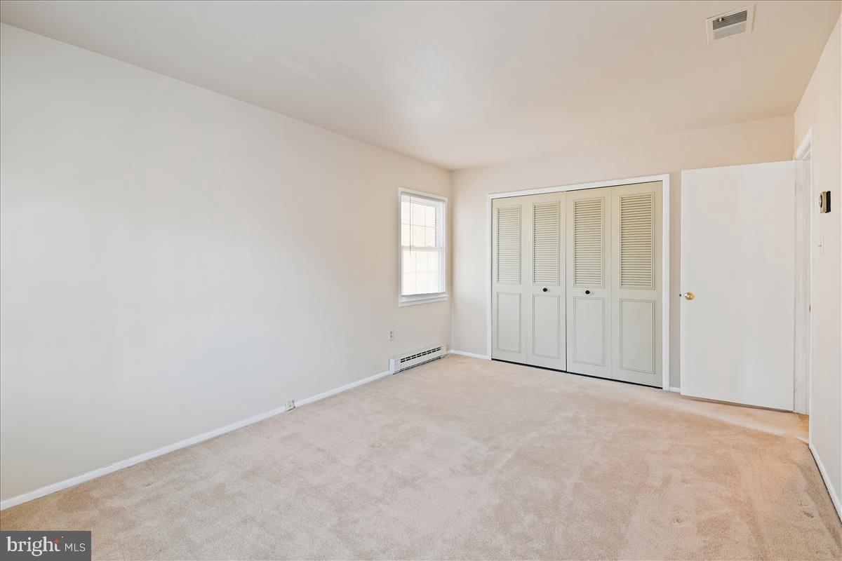 NORTHVIEW AT BELAIR VILLAGE - Residential