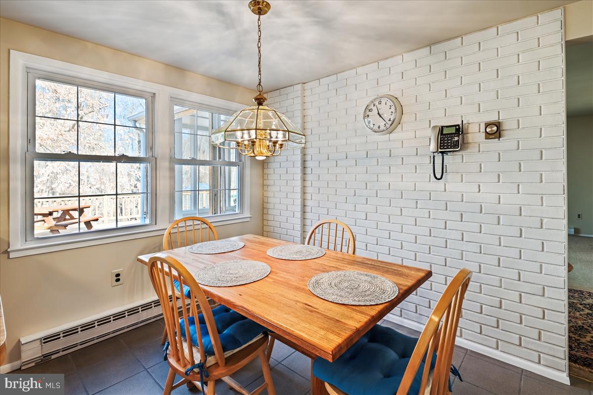 NORTHVIEW AT BELAIR VILLAGE - Residential