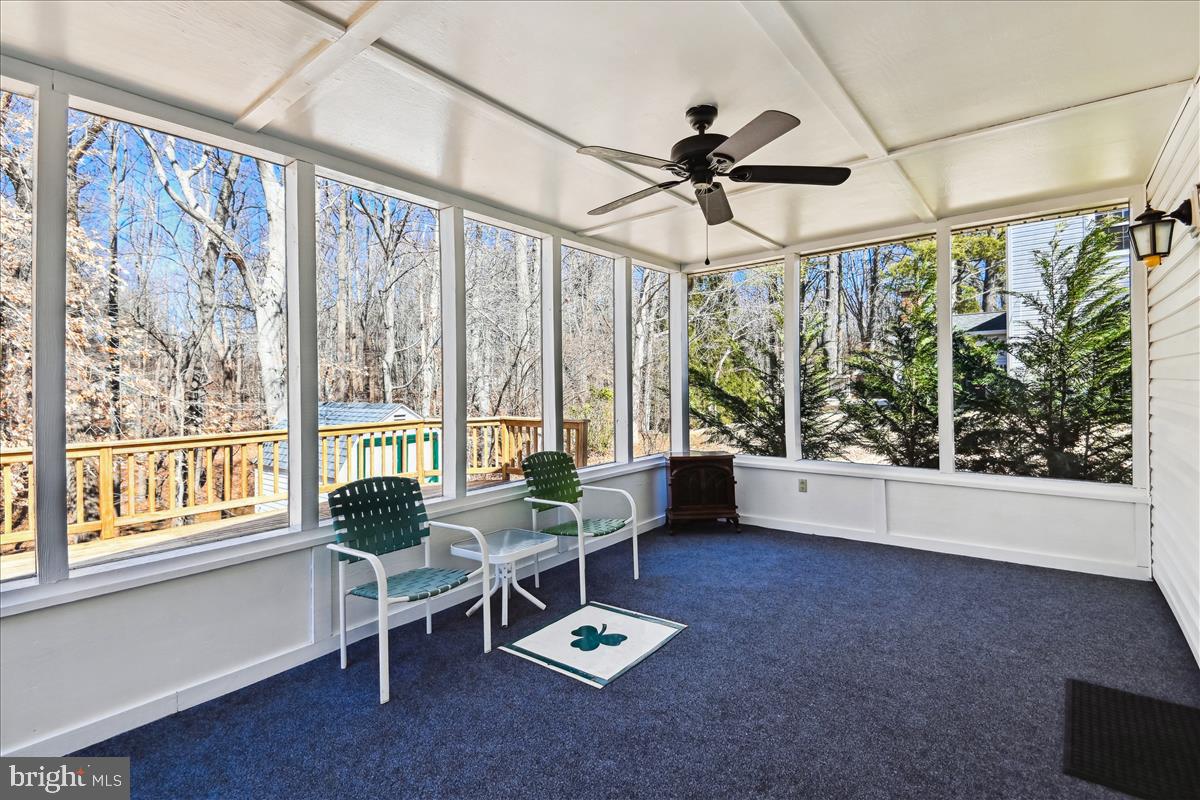 NORTHVIEW AT BELAIR VILLAGE - Residential