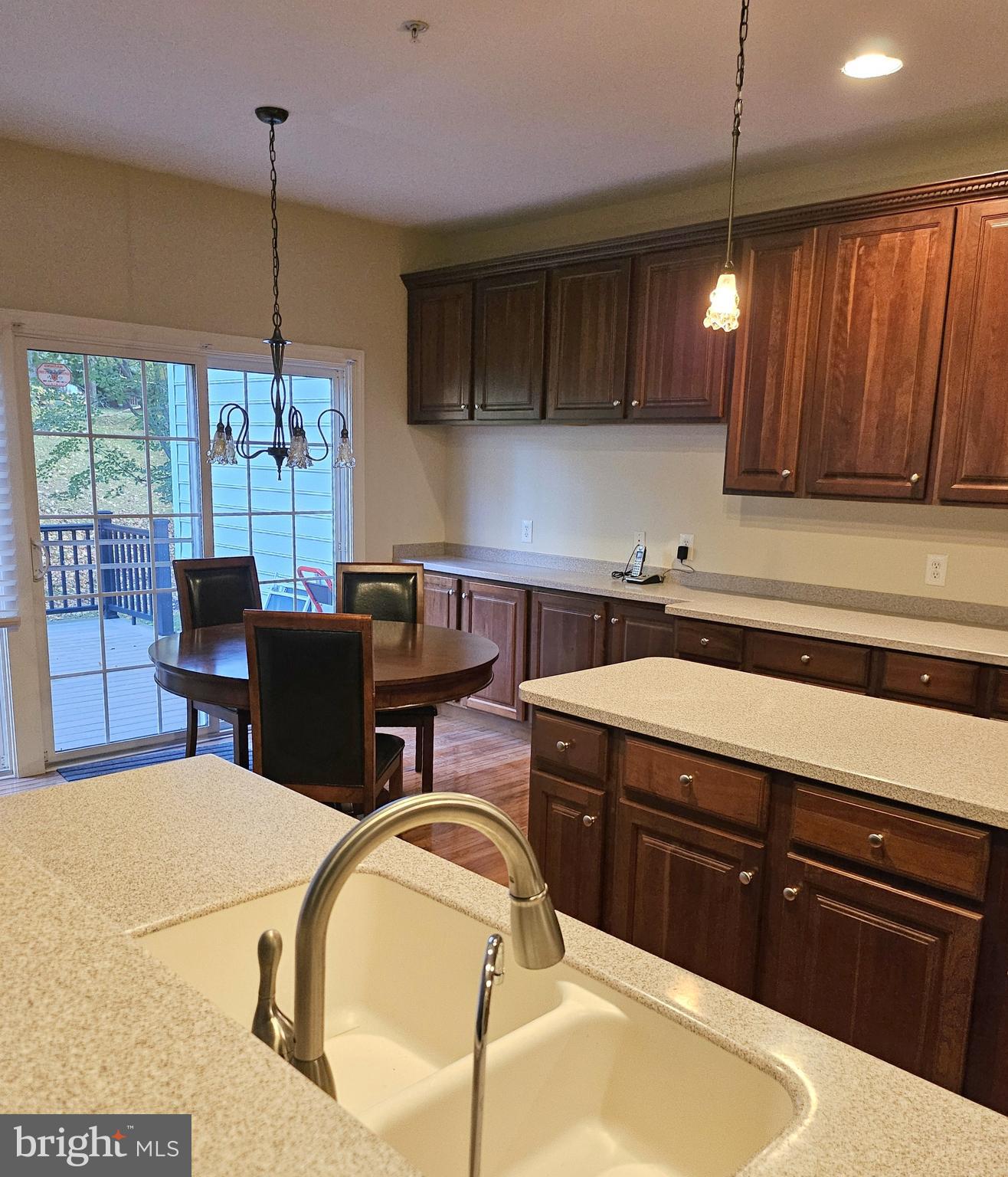 SPRINGTON POINTE WOODS - Residential