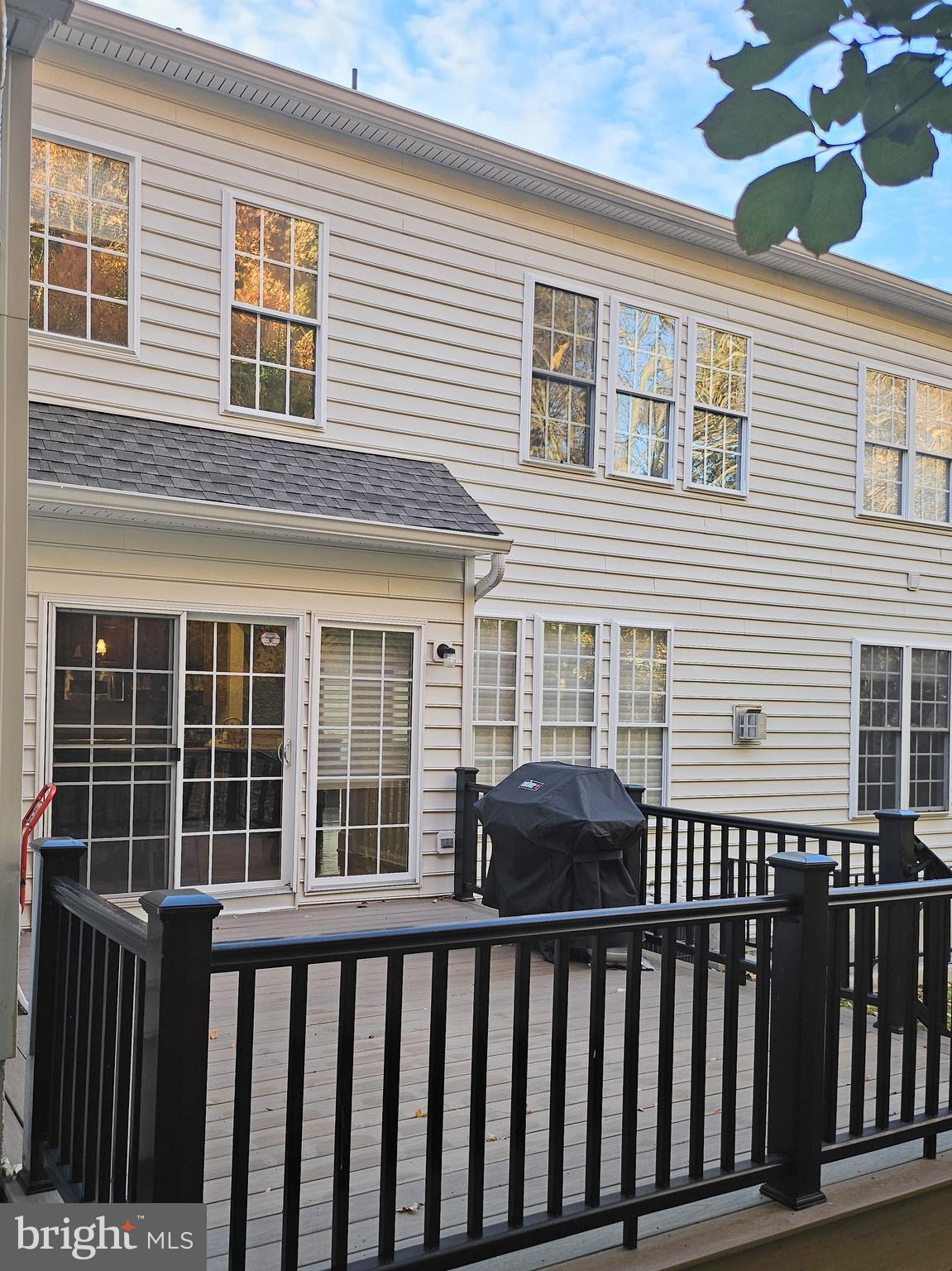 SPRINGTON POINTE WOODS - Residential