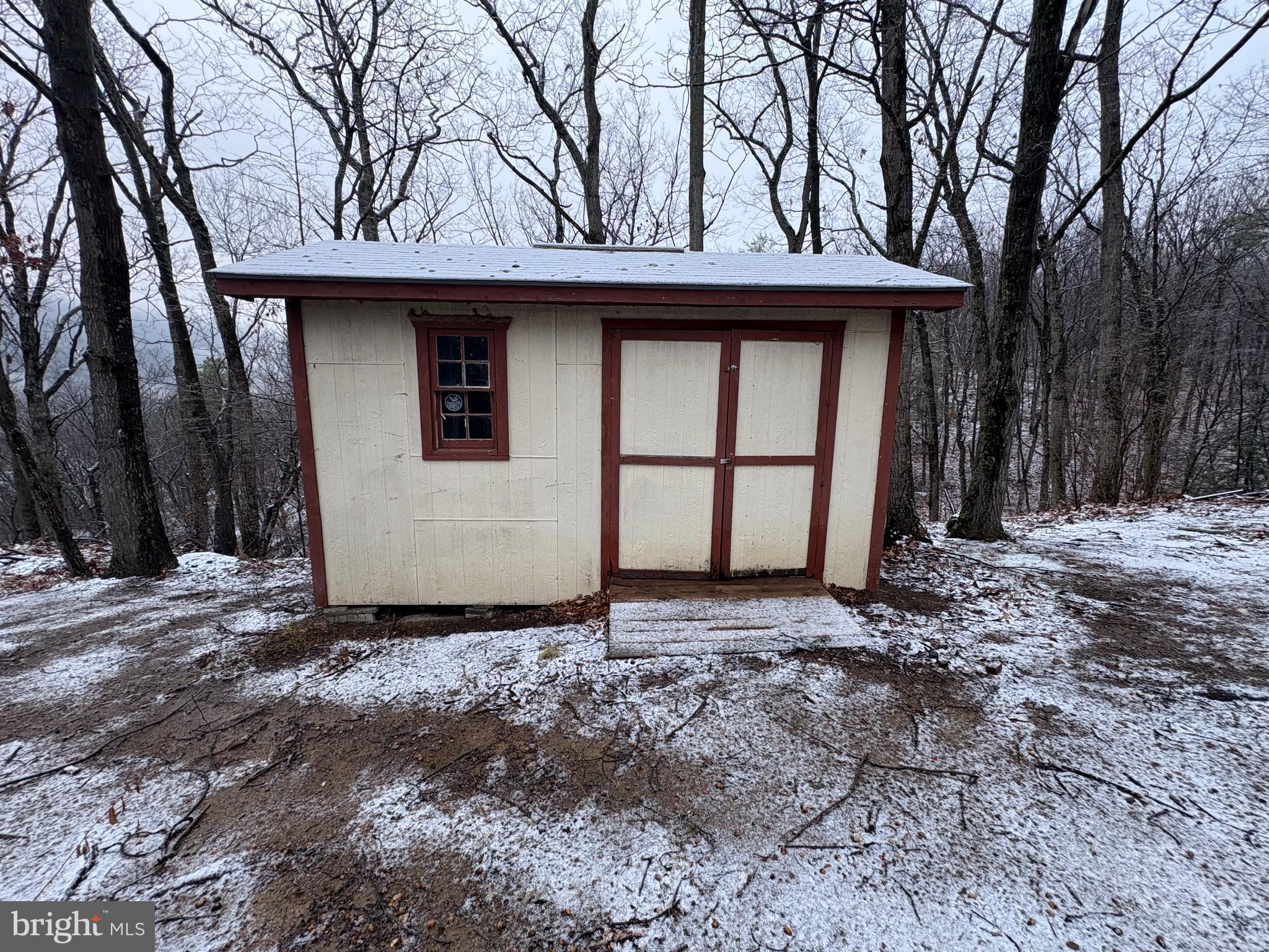 RIVER VIEW - Residential