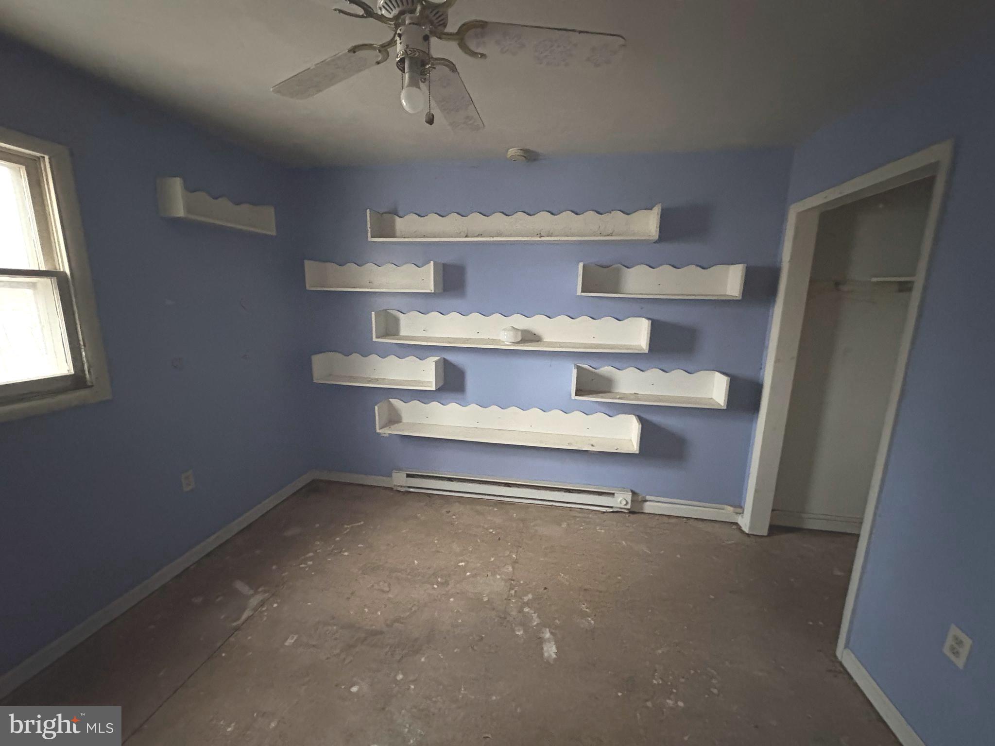 RIVER VIEW - Residential