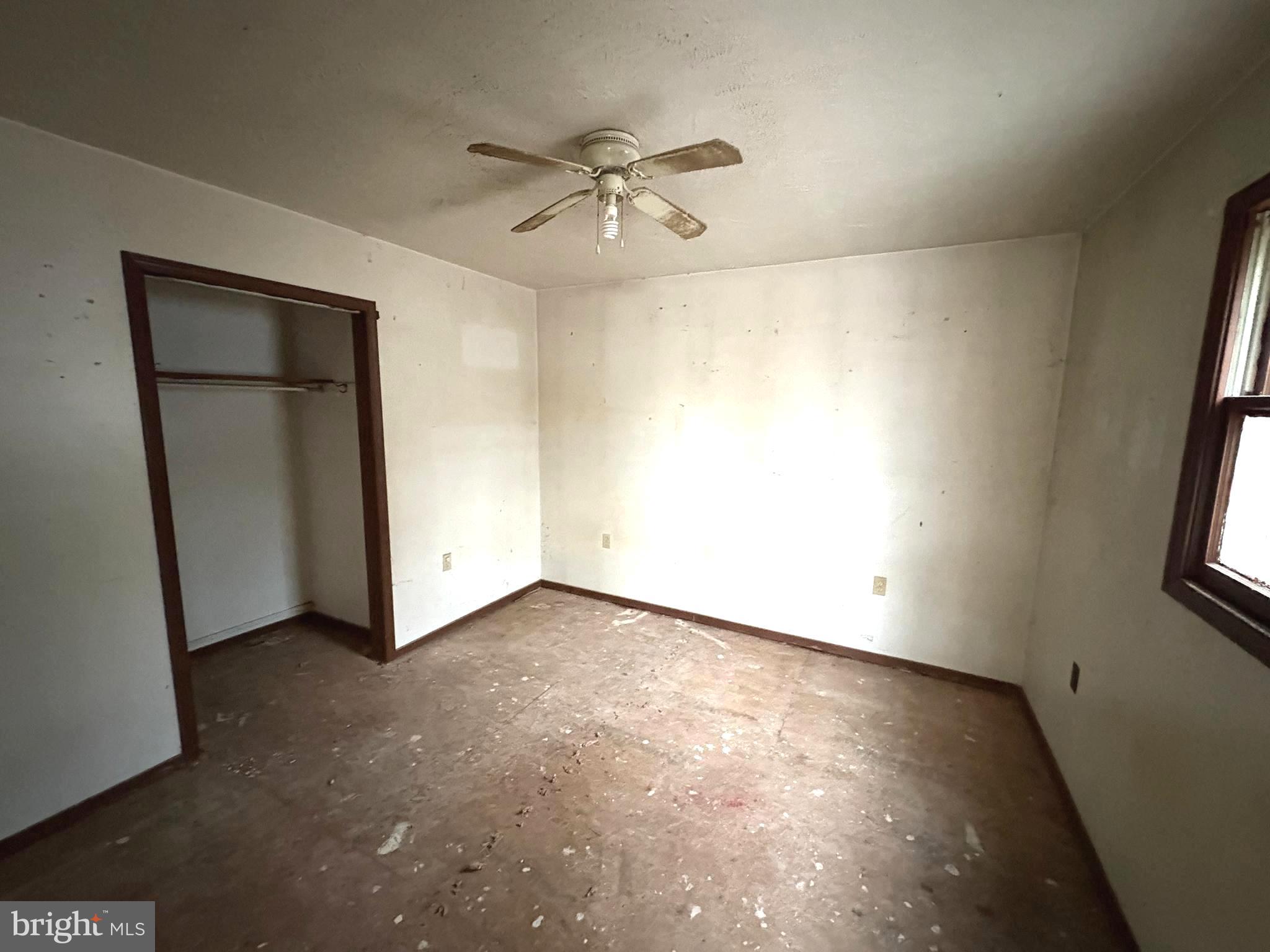 RIVER VIEW - Residential