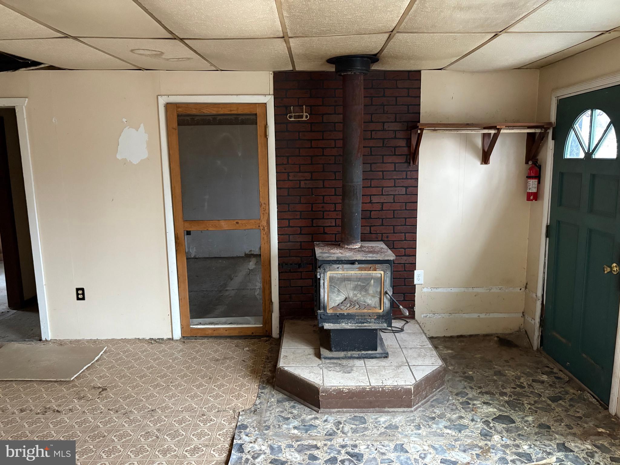 RIVER VIEW - Residential