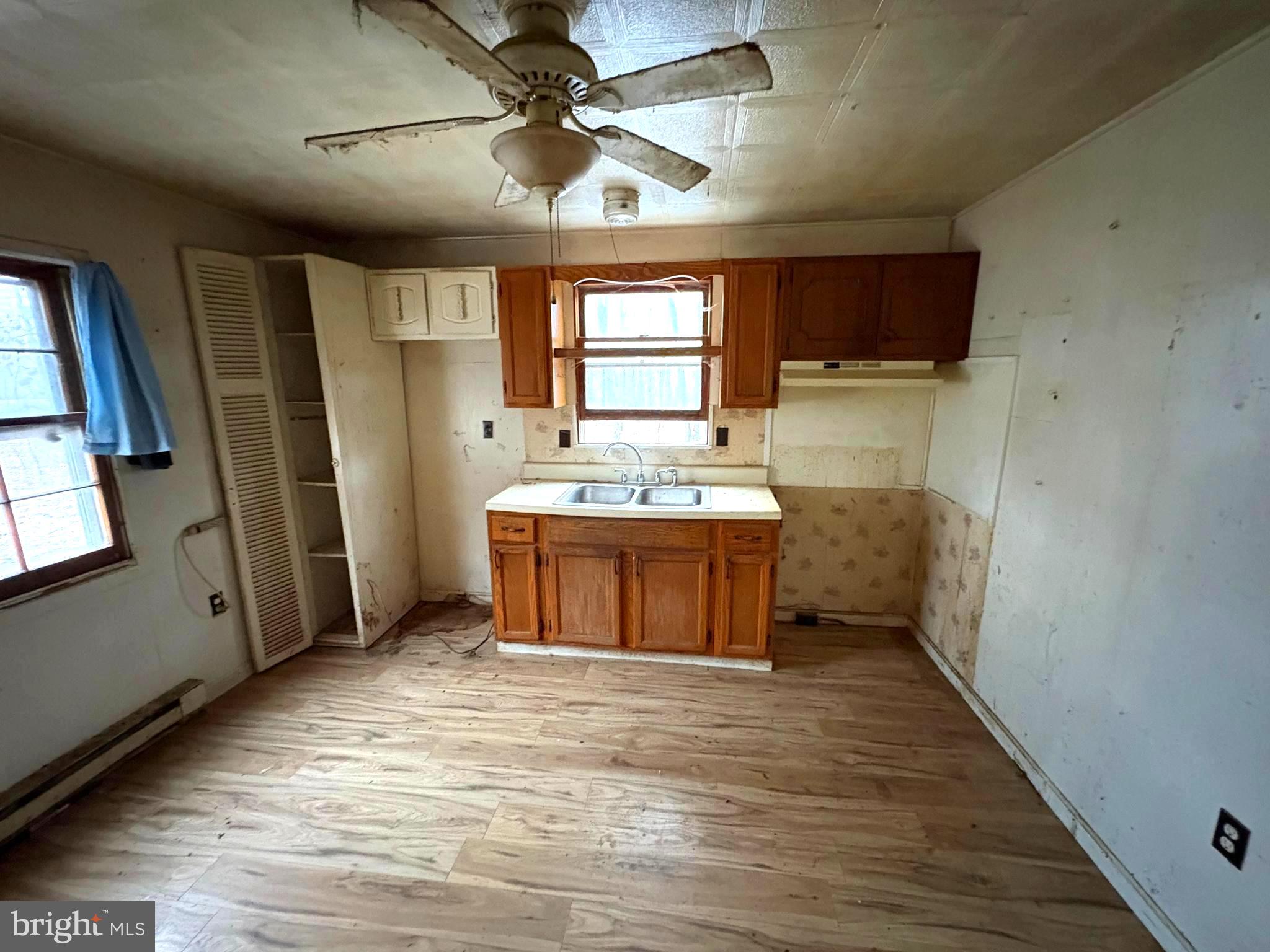 RIVER VIEW - Residential