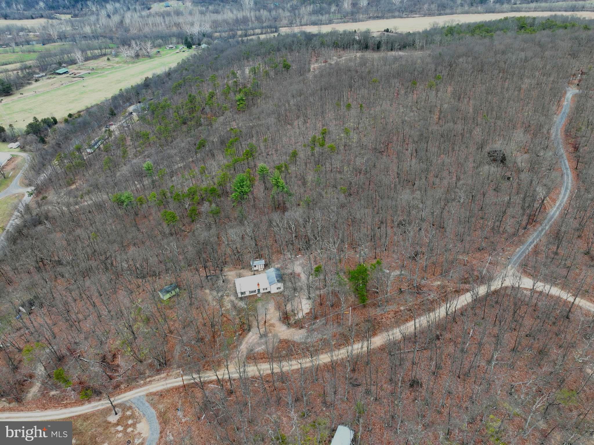 RIVER VIEW - Residential