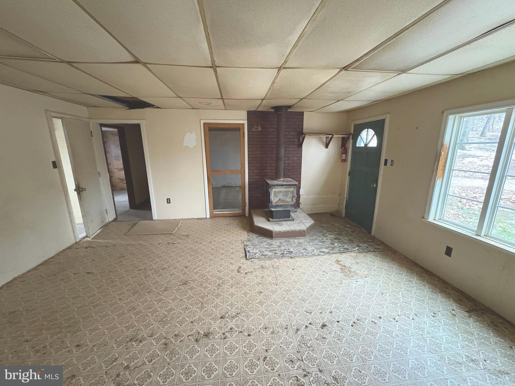 RIVER VIEW - Residential