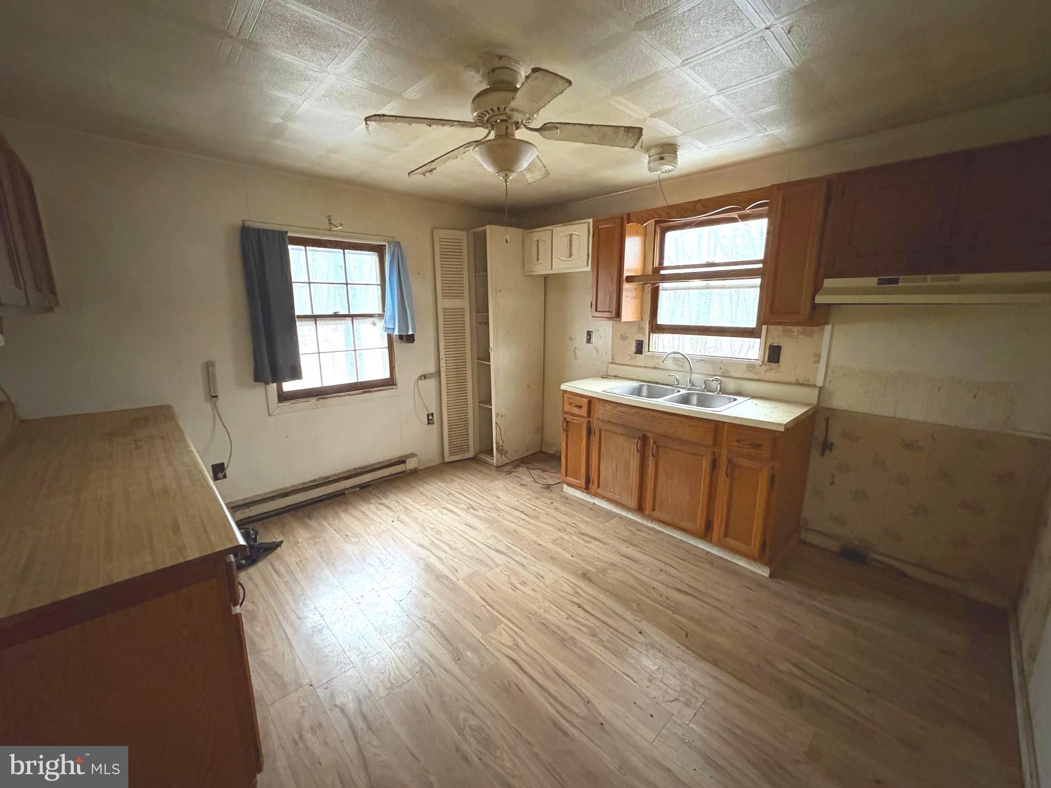 RIVER VIEW - Residential