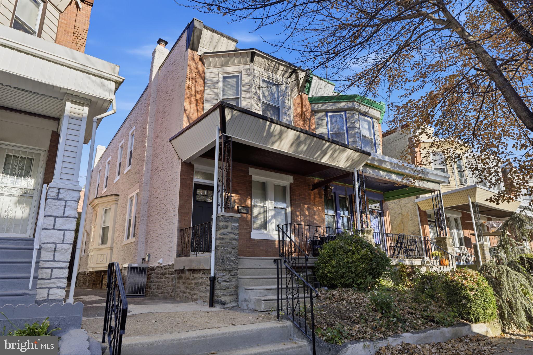 95 W WASHINGTON LANE