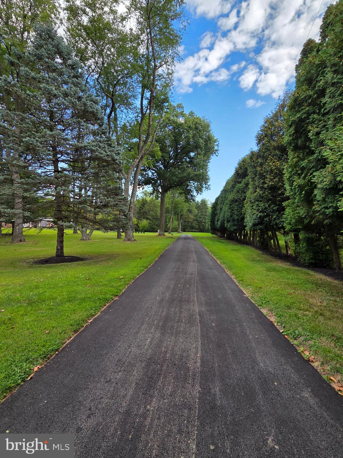 215 GRAVEL HILL ROAD