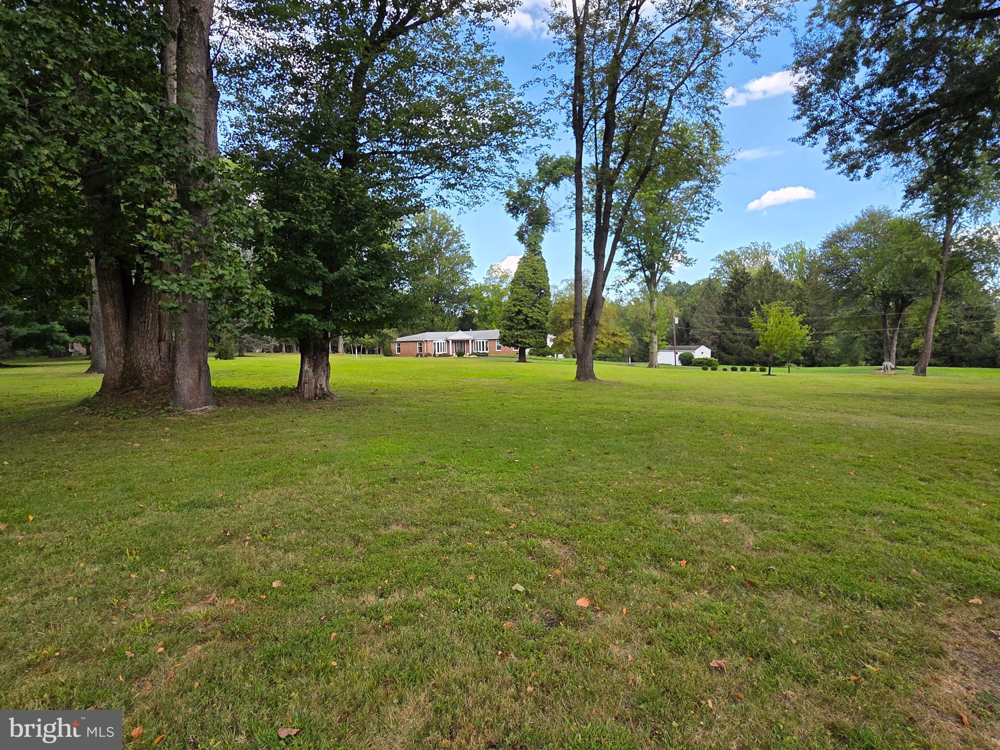 215 GRAVEL HILL ROAD