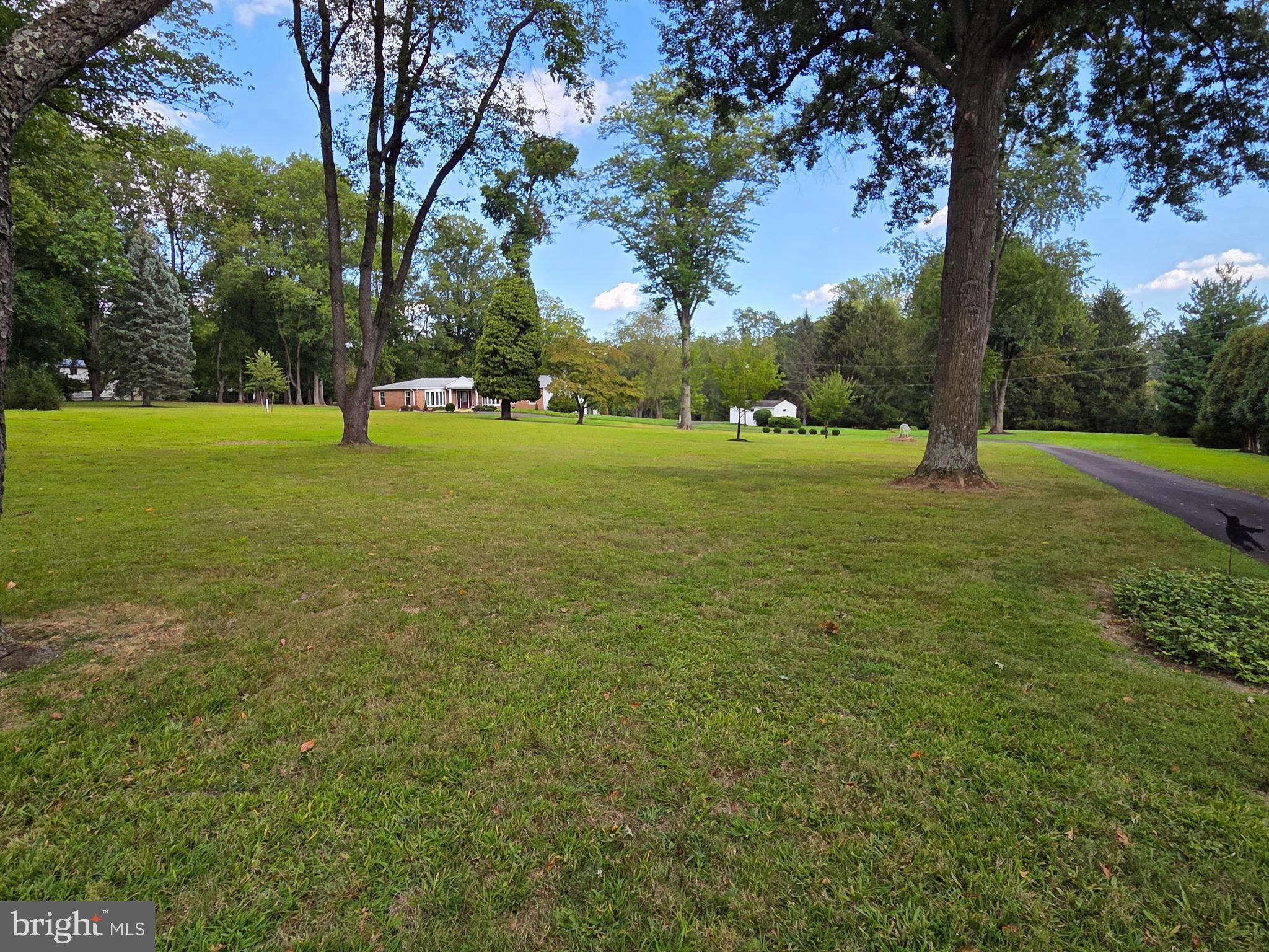 215 GRAVEL HILL ROAD