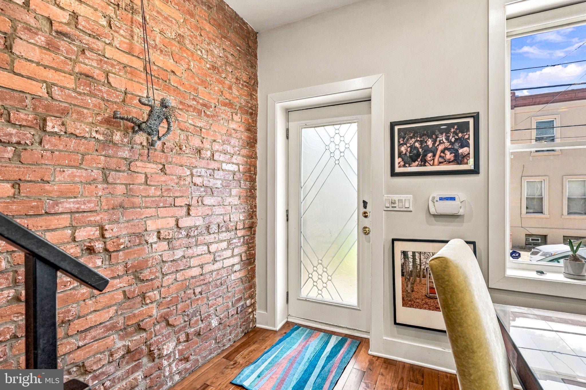 1407 S 23RD STREET