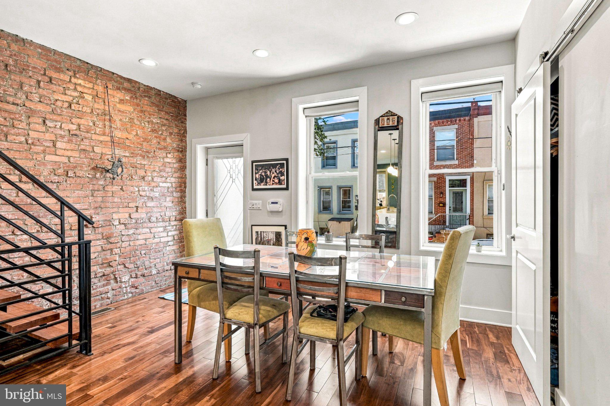1407 S 23RD STREET