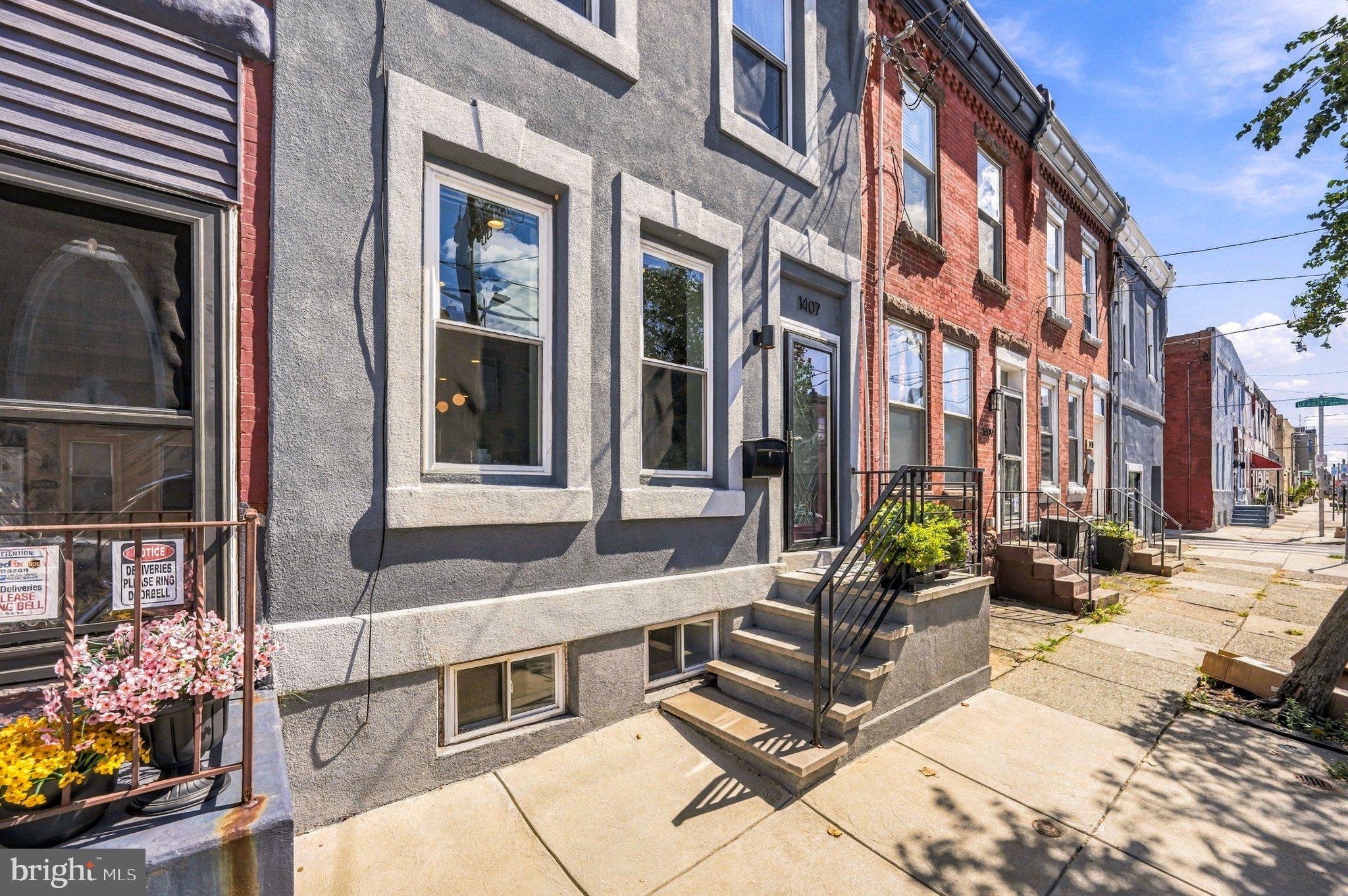 1407 S 23RD STREET