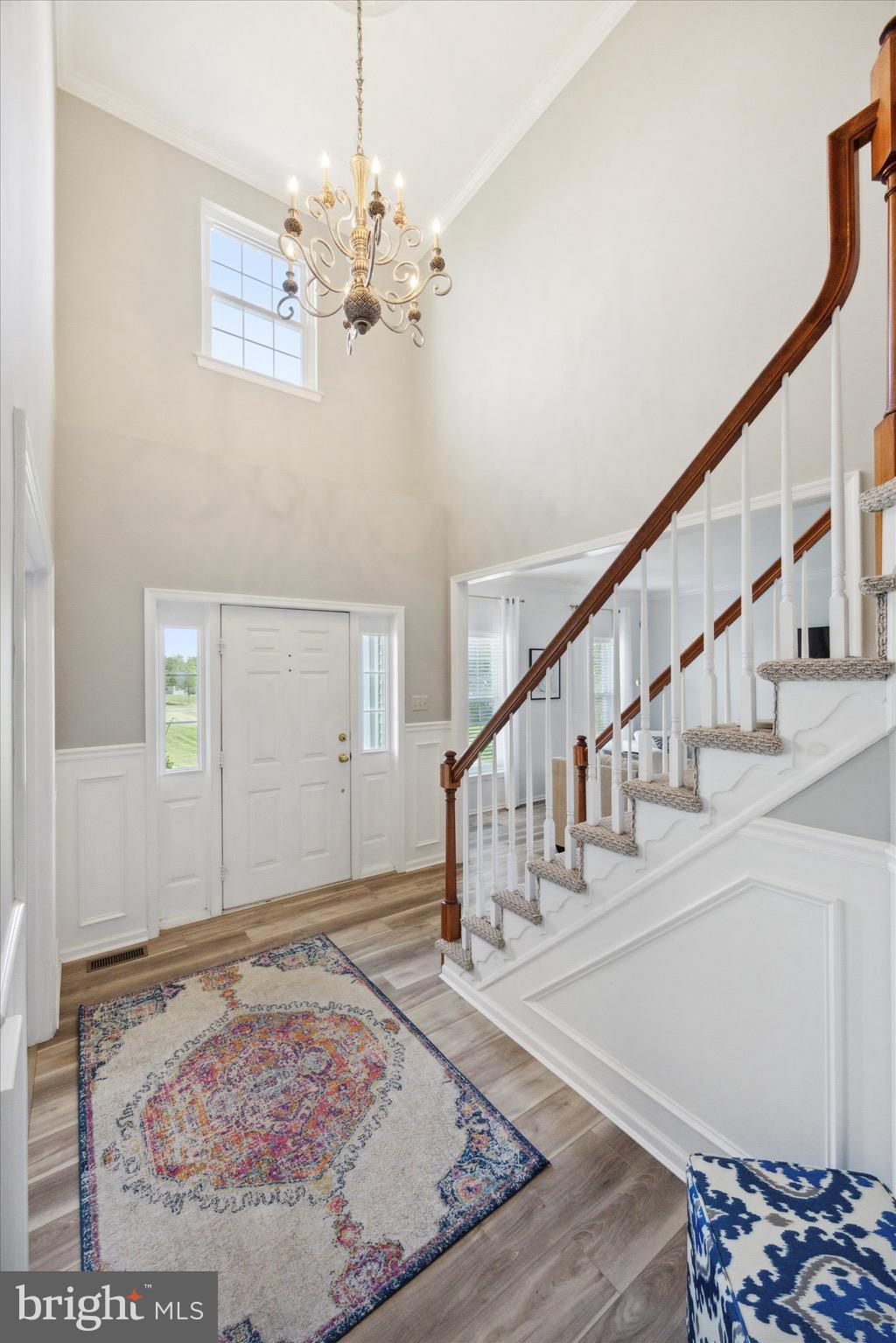 RAVEN HOLLOW - Residential