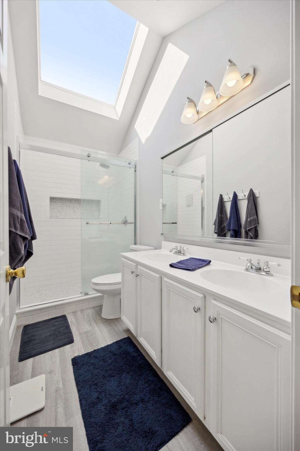 RAVEN HOLLOW - Residential