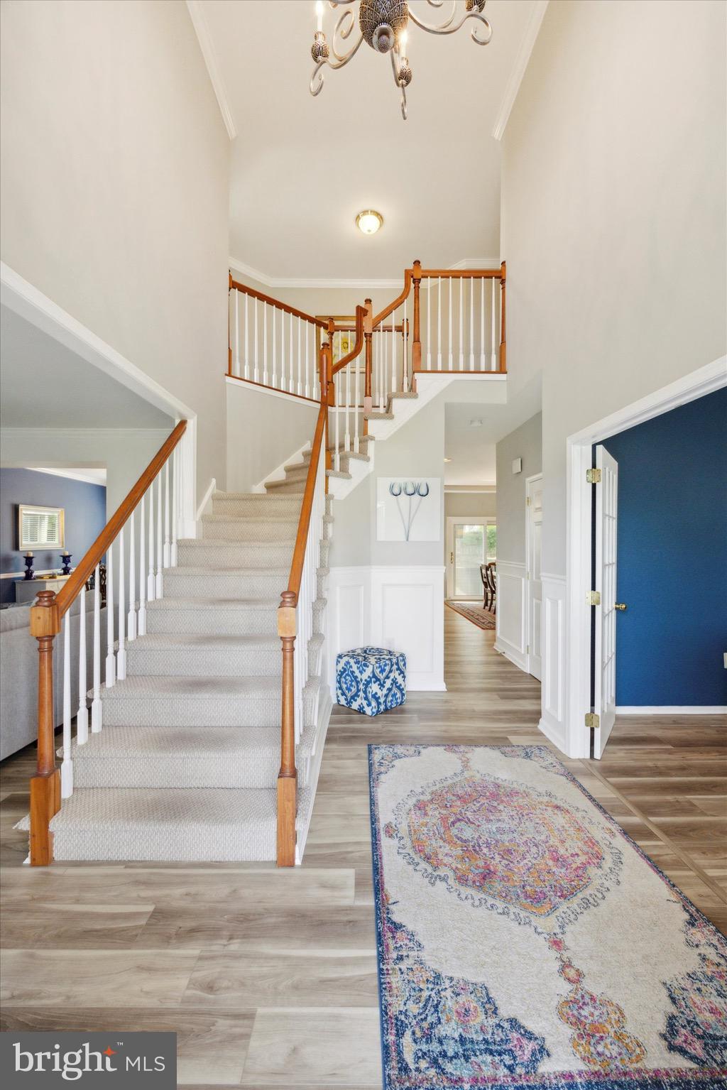 RAVEN HOLLOW - Residential